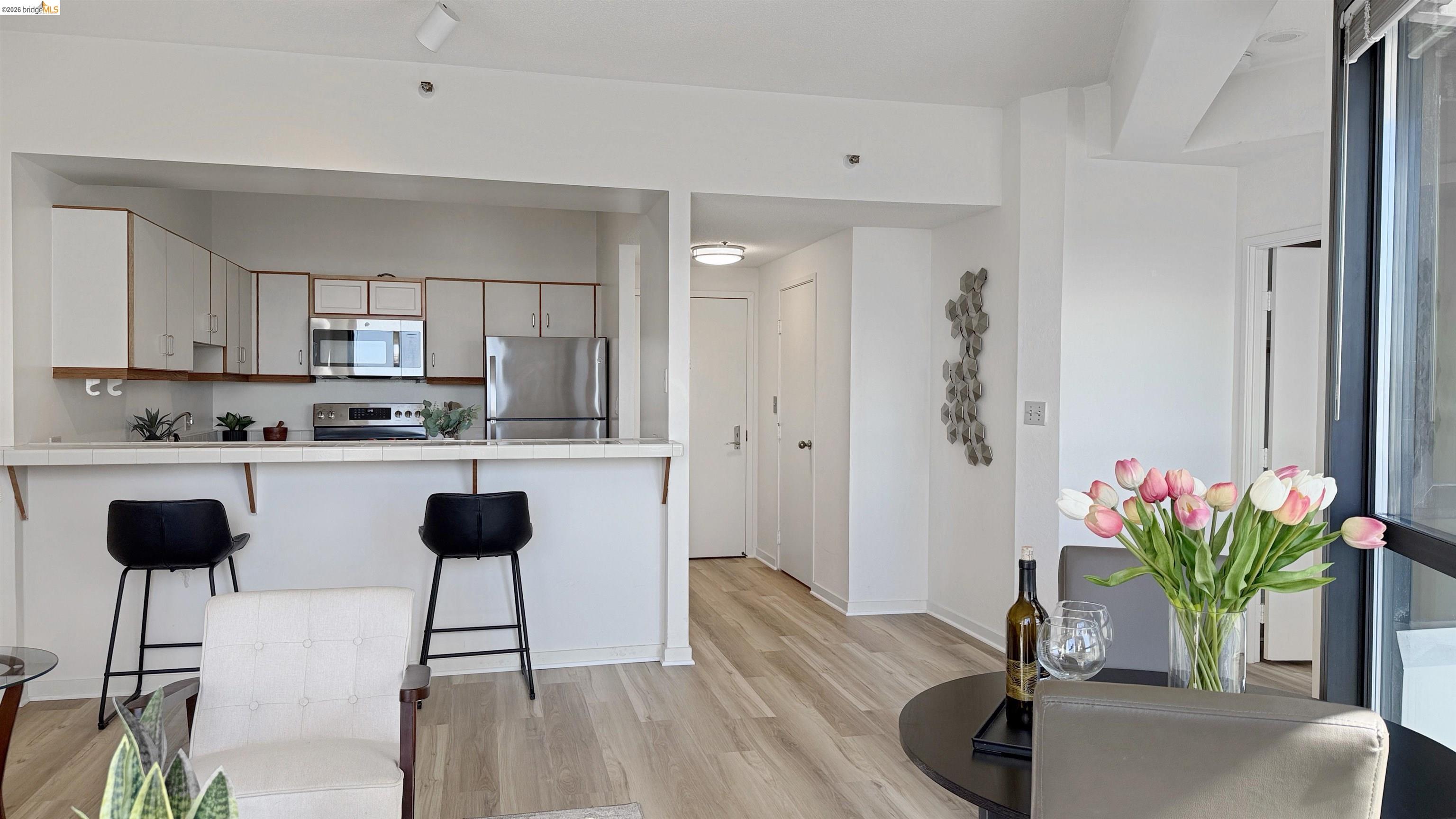 6363 Christie Avenue # 2901, Emeryville CA 94608 — photo 12