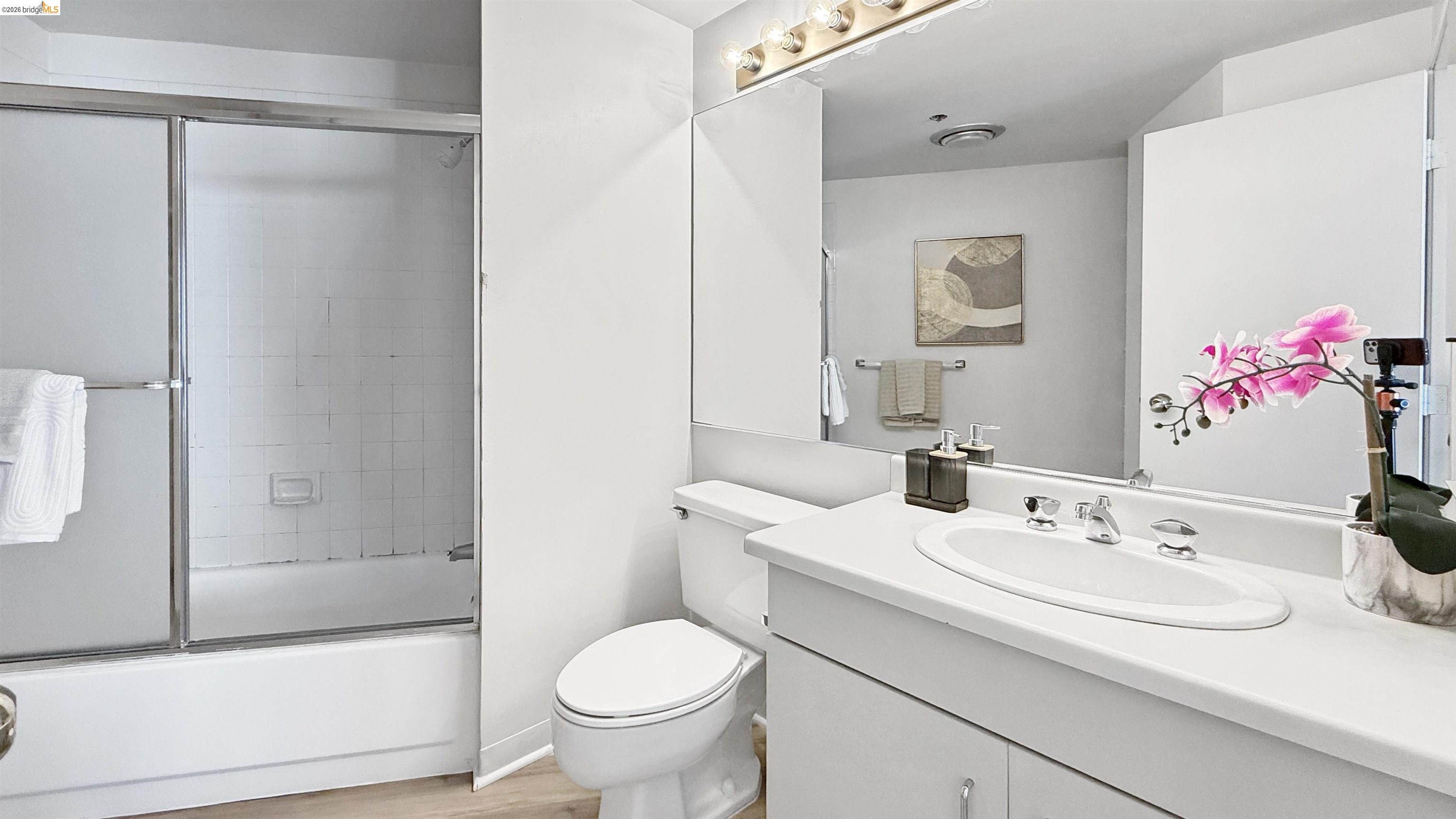 6363 Christie Avenue # 2901, Emeryville CA 94608 — photo 18