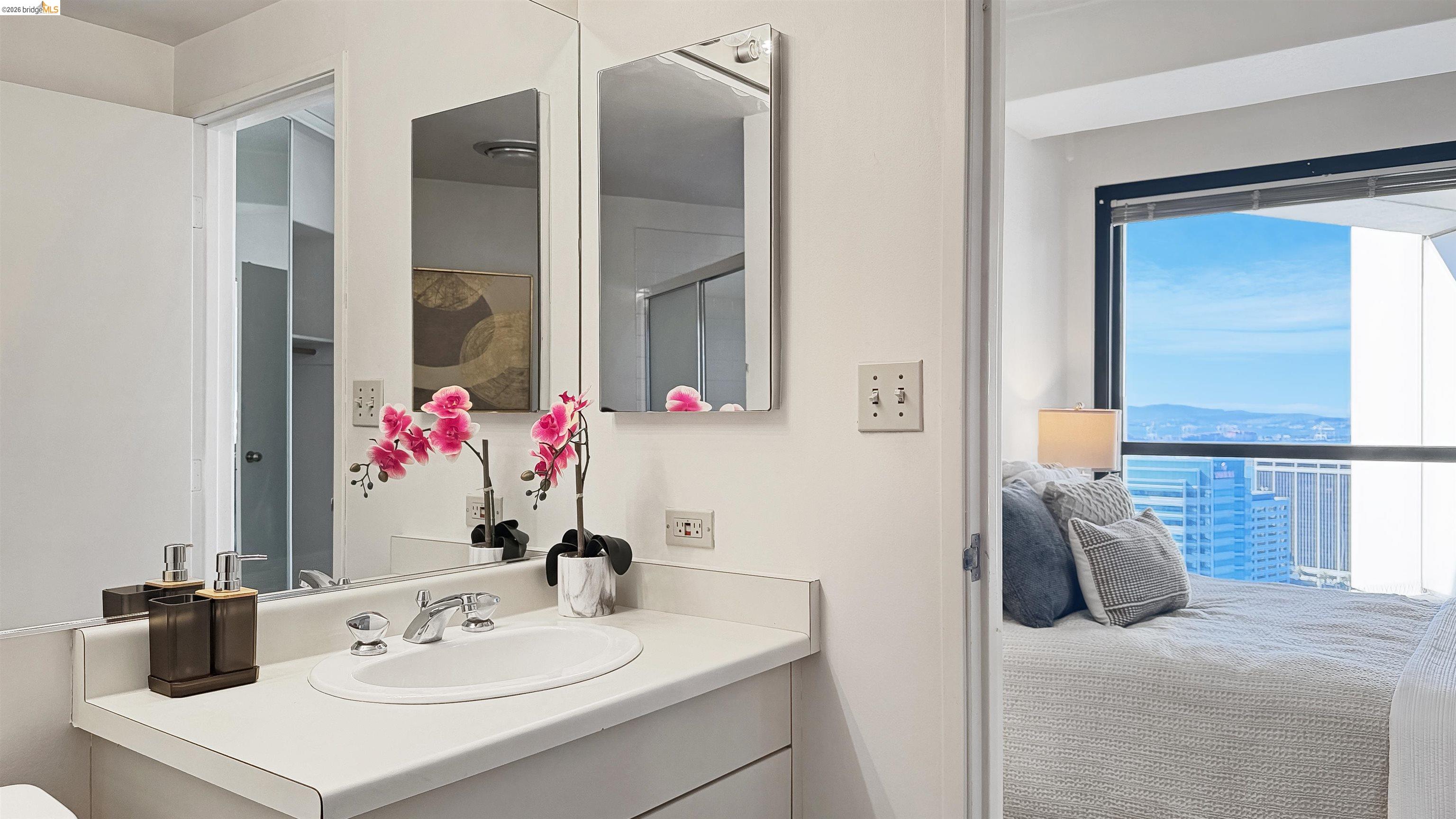 6363 Christie Avenue # 2901, Emeryville CA 94608 — photo 19