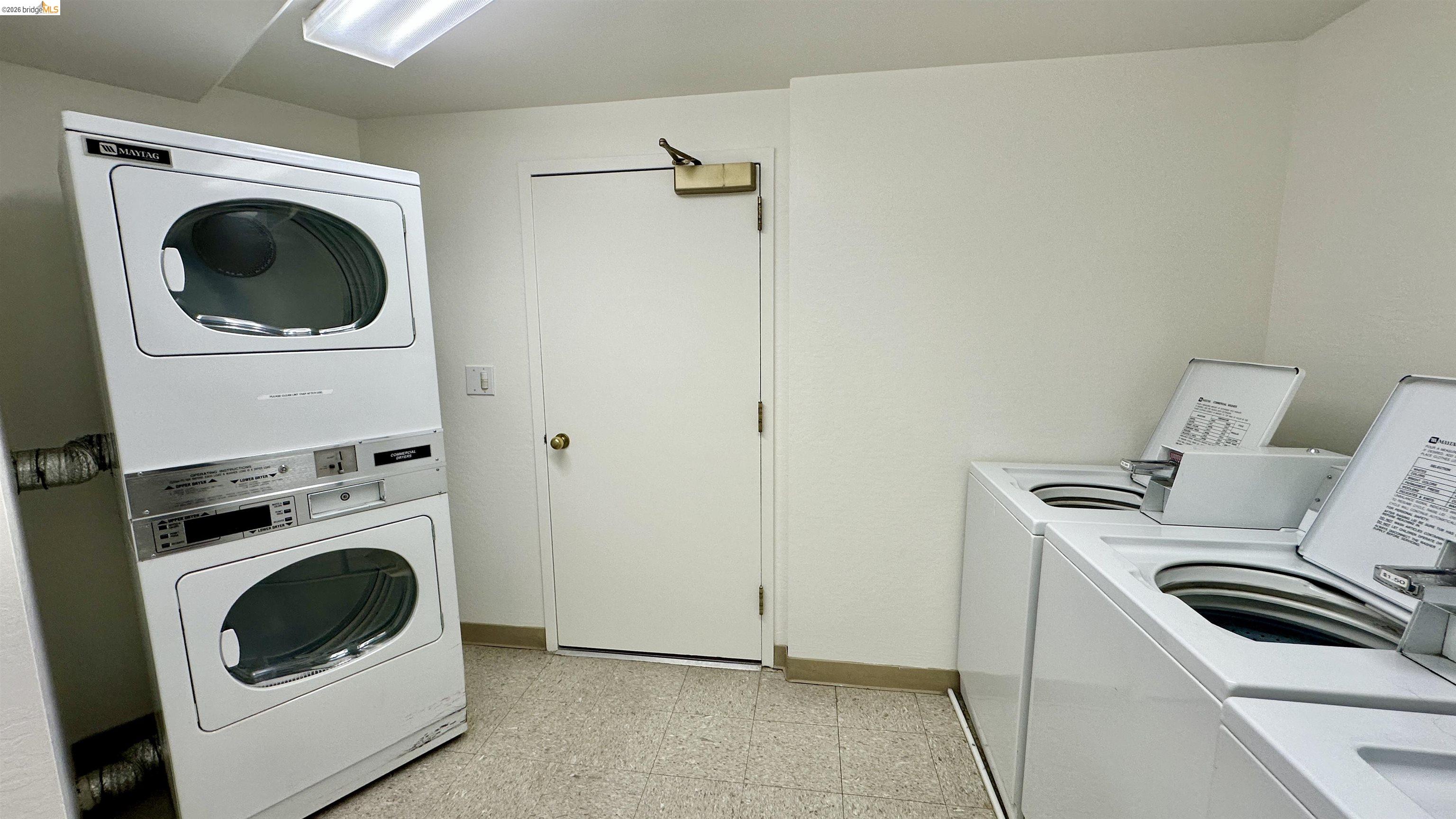 6363 Christie Avenue # 2901, Emeryville CA 94608 — photo 29