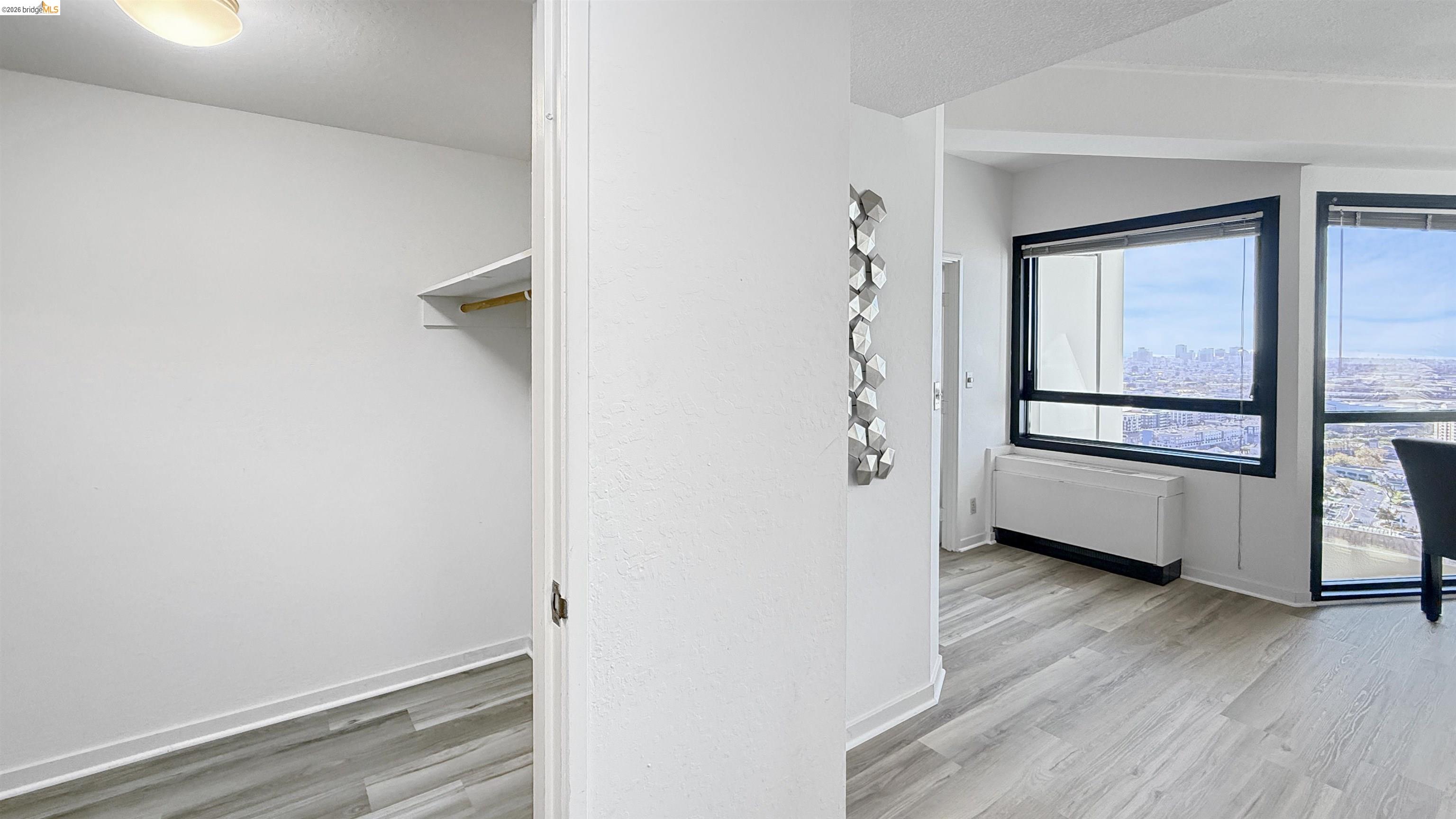 6363 Christie Avenue # 2901, Emeryville CA 94608 — photo 6