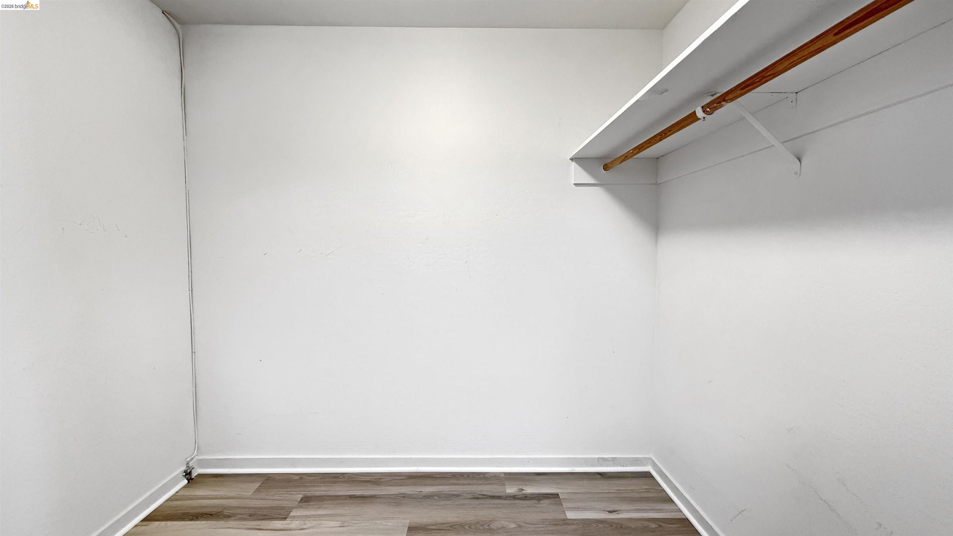 6363 Christie Avenue # 2901, Emeryville CA 94608 — photo 7