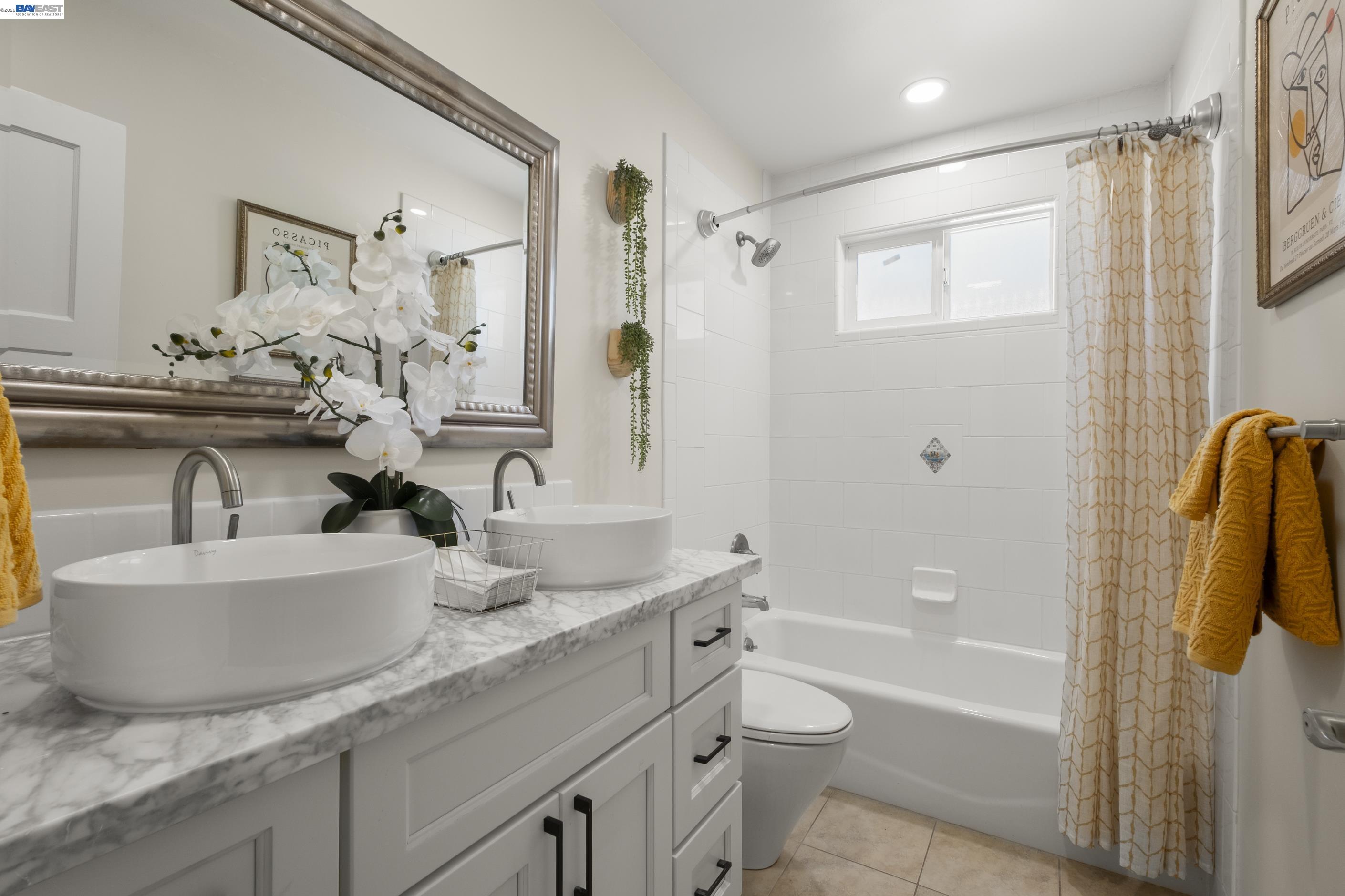 16081 Via Media, San Lorenzo CA 94580 — photo 13
