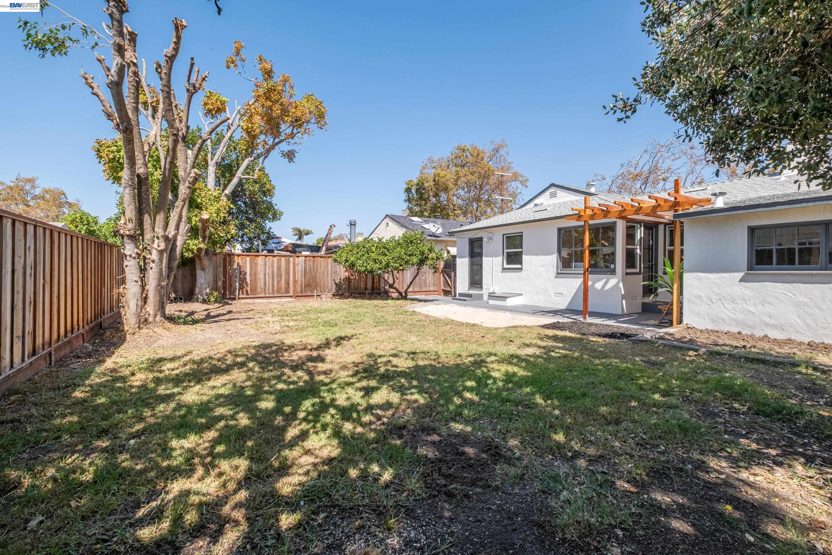 16081 Via Media, San Lorenzo CA 94580 — photo 28