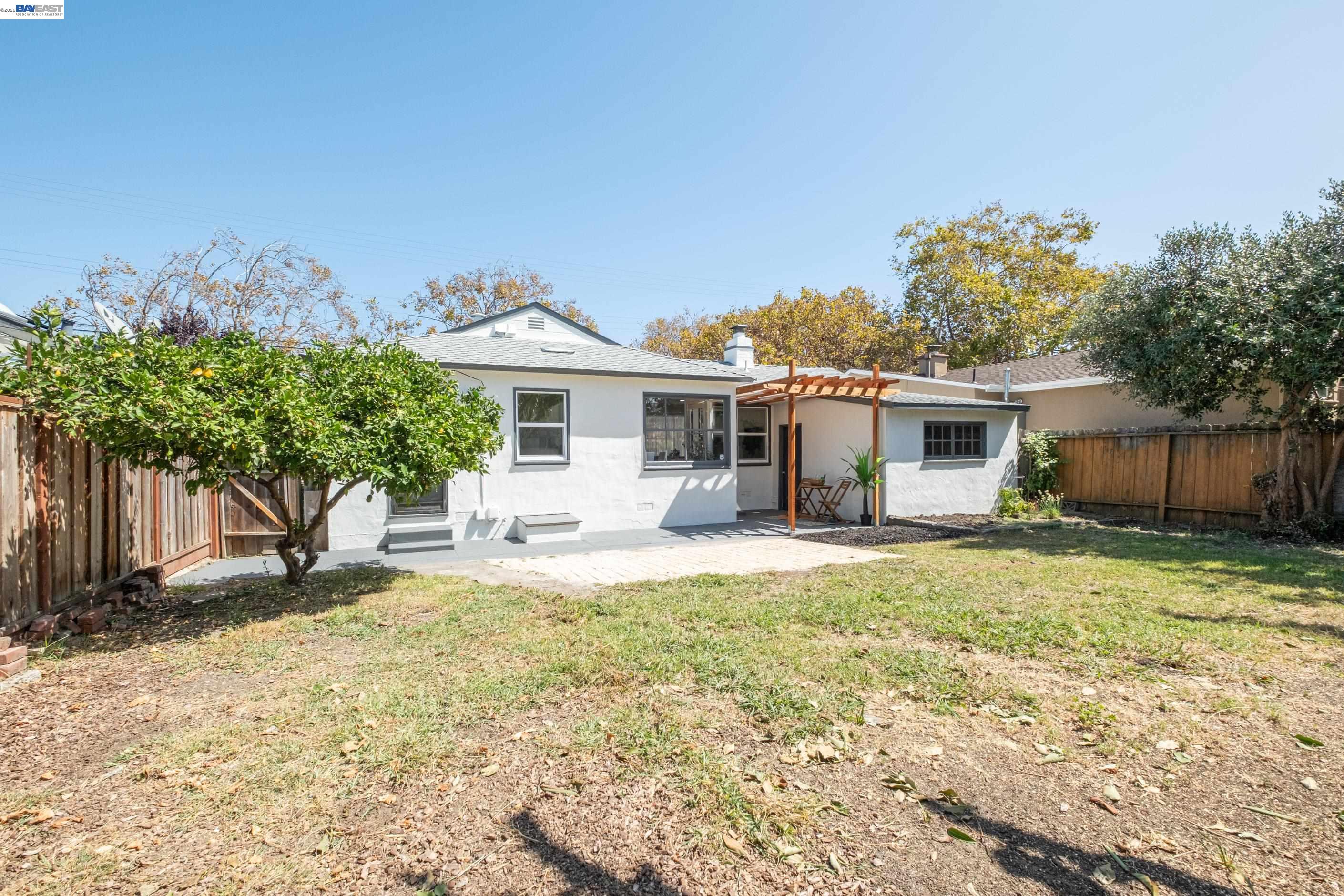 16081 Via Media, San Lorenzo CA 94580 — photo 29