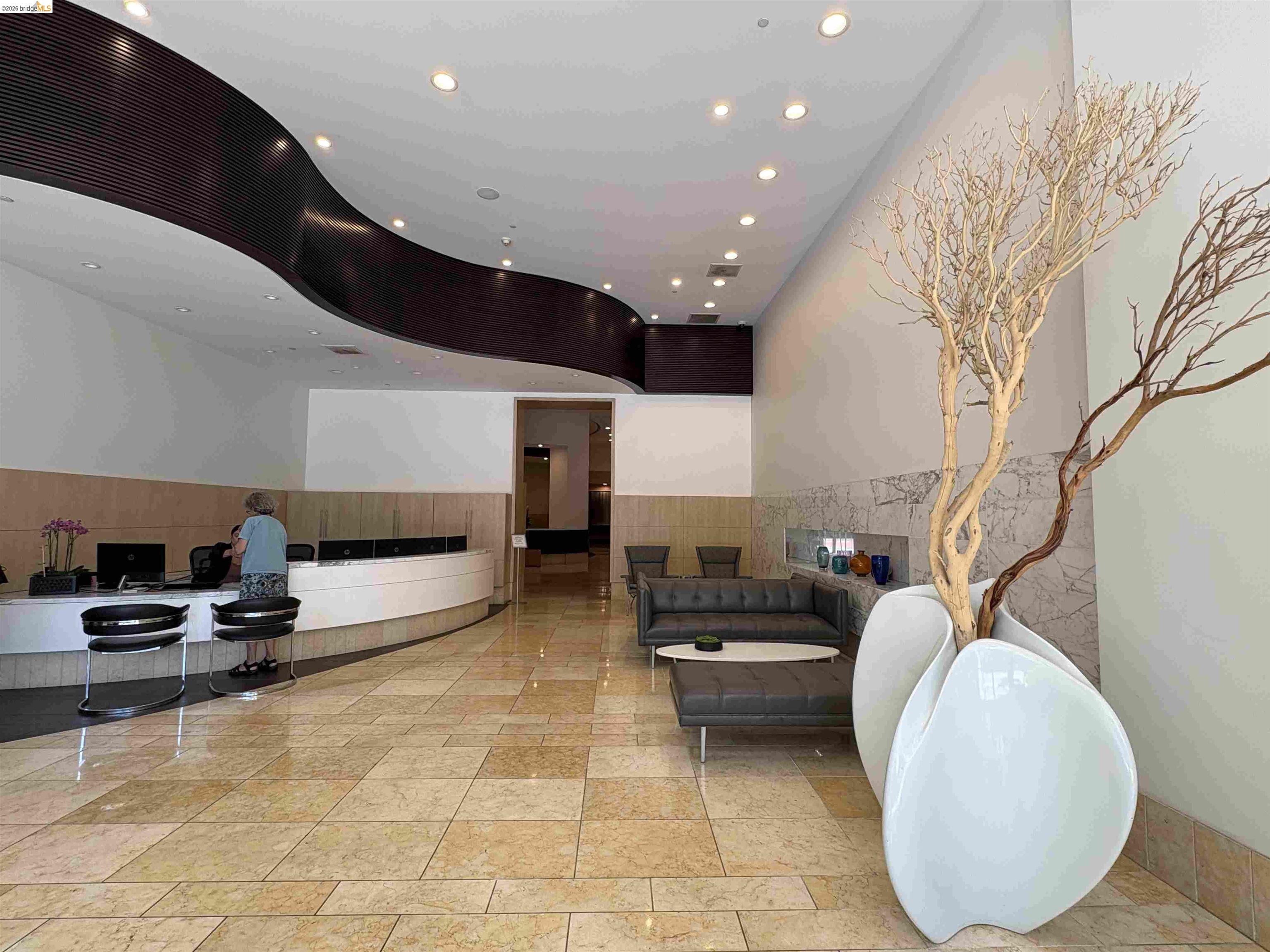 1160 Mission Street # 1404, San Francisco CA 94103 — photo 2