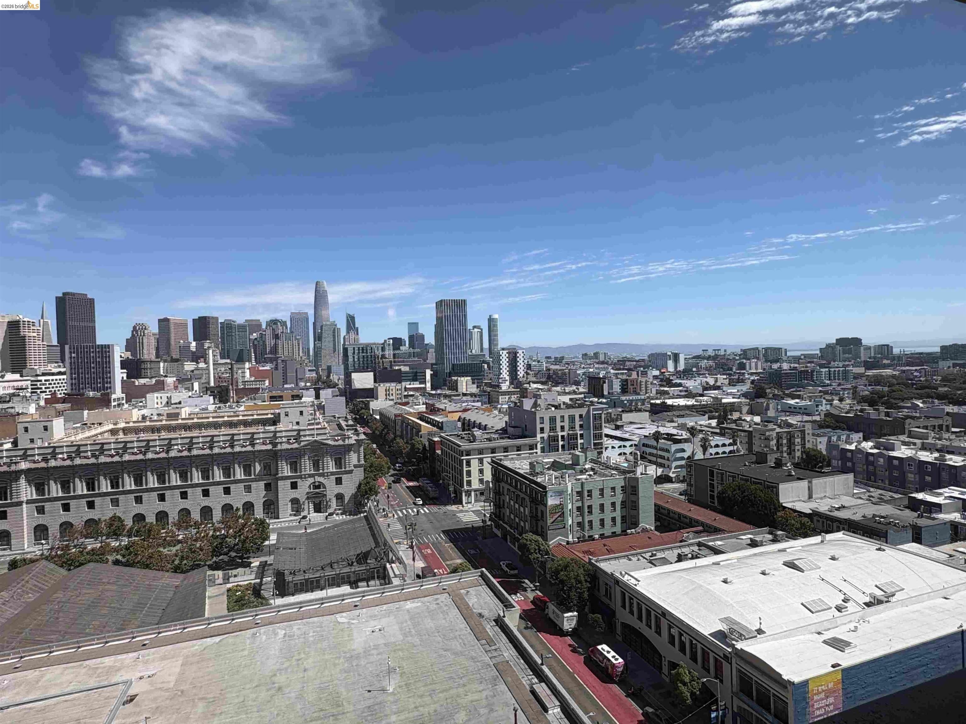 1160 Mission Street # 1404, San Francisco CA 94103 — photo 13