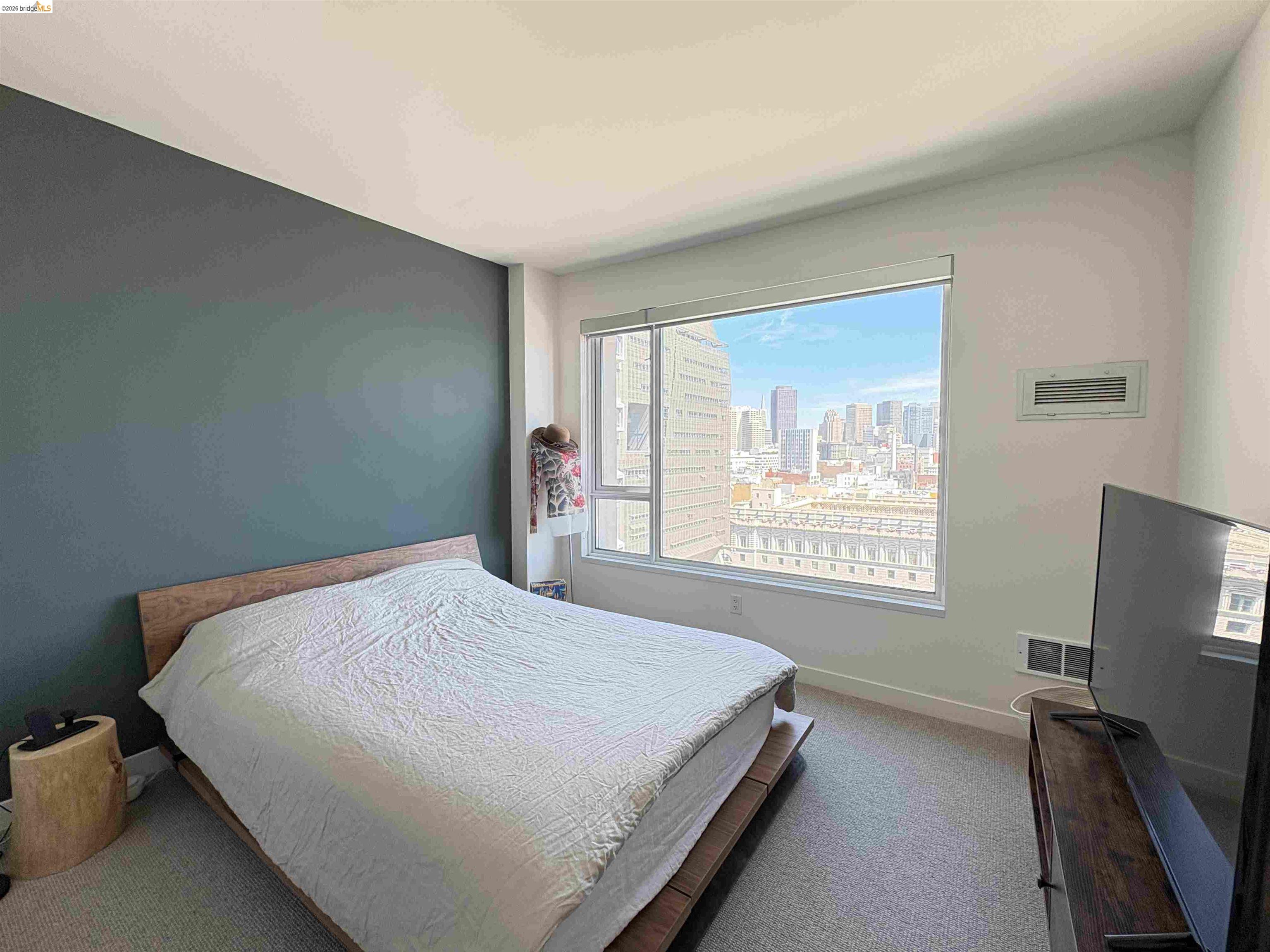 1160 Mission Street # 1404, San Francisco CA 94103 — photo 16