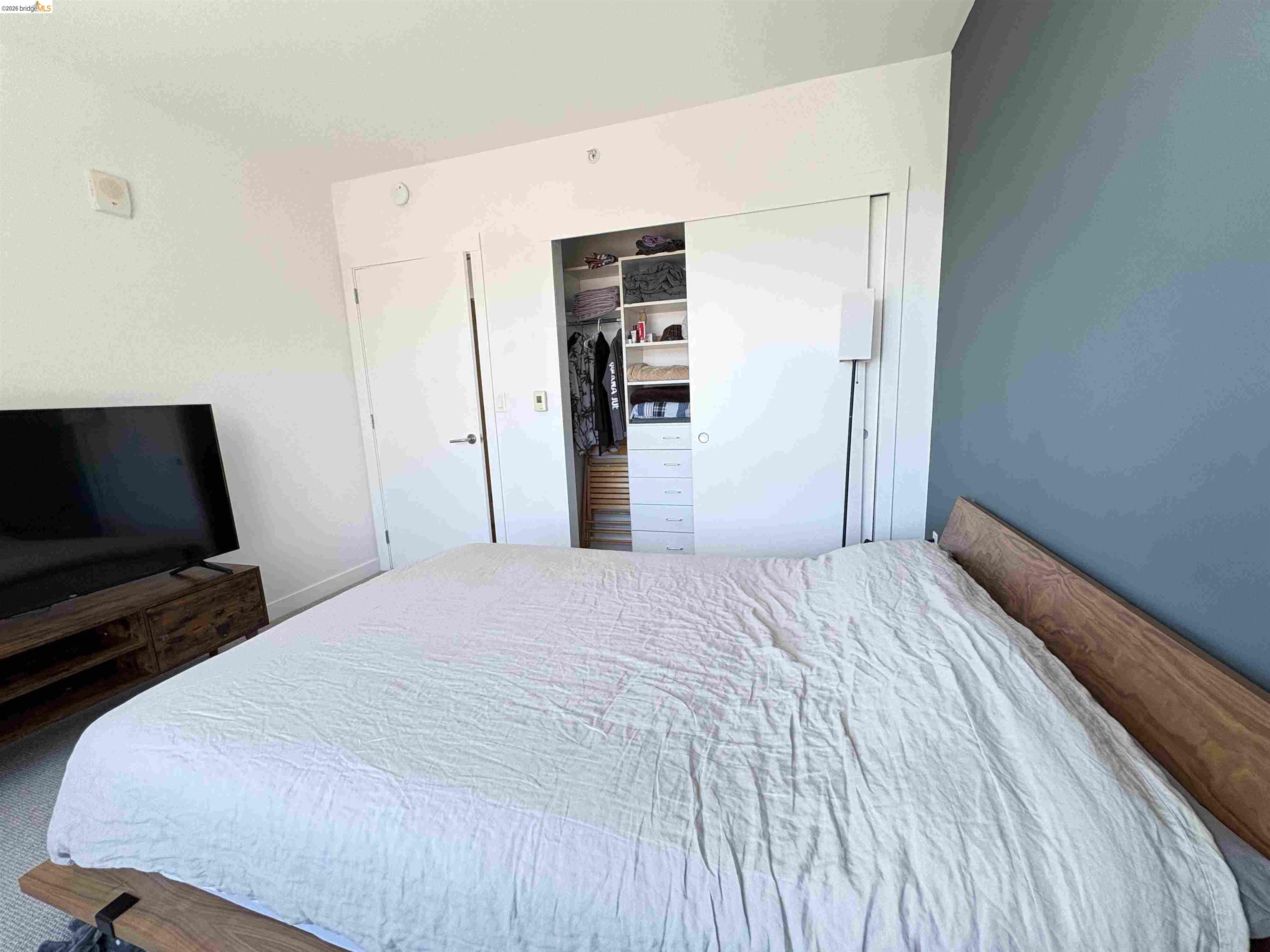 1160 Mission Street # 1404, San Francisco CA 94103 — photo 17