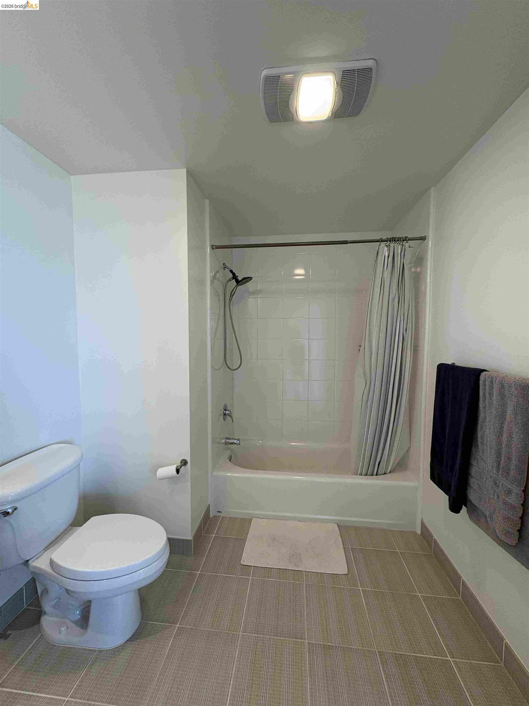1160 Mission Street # 1404, San Francisco CA 94103 — photo 18