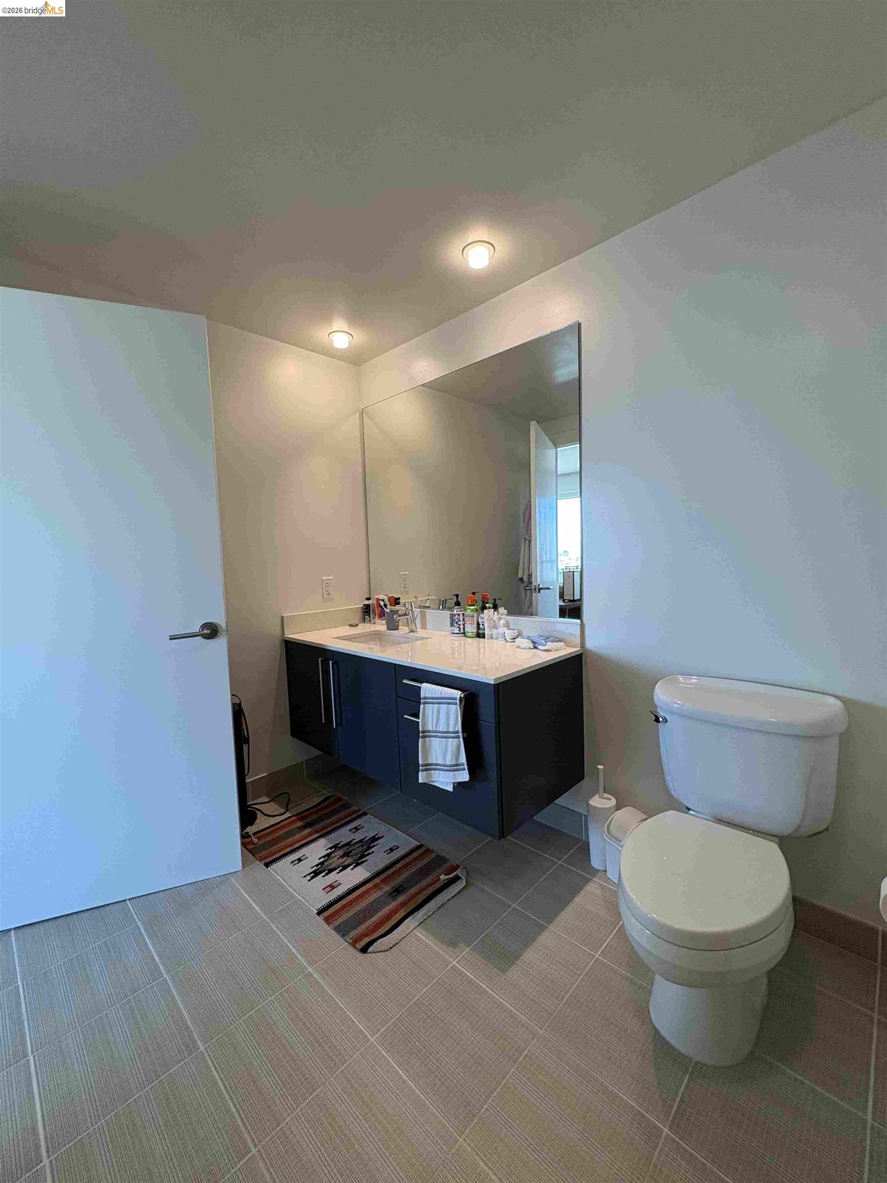 1160 Mission Street # 1404, San Francisco CA 94103 — photo 19