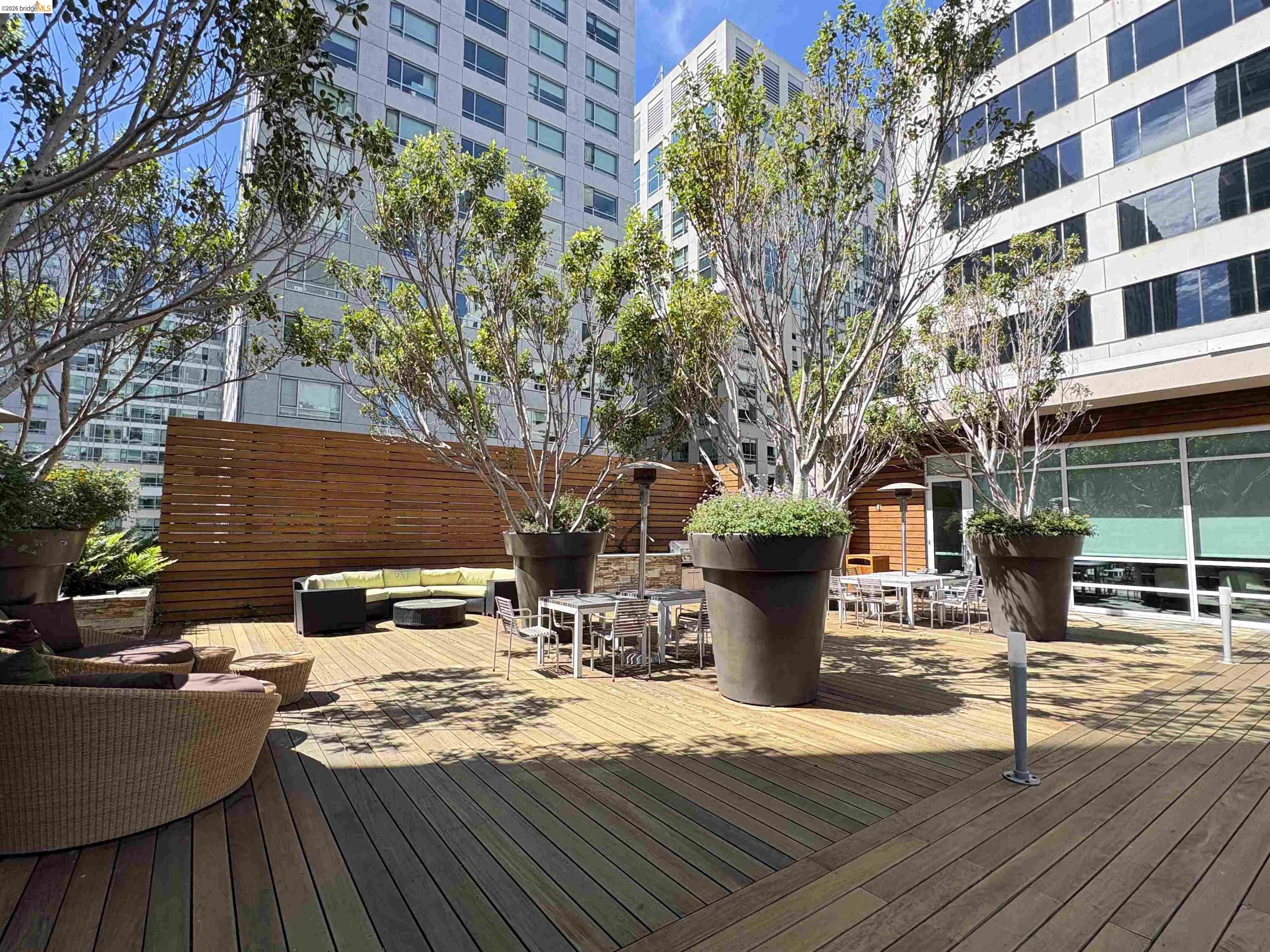 1160 Mission Street # 1404, San Francisco CA 94103 — photo 20