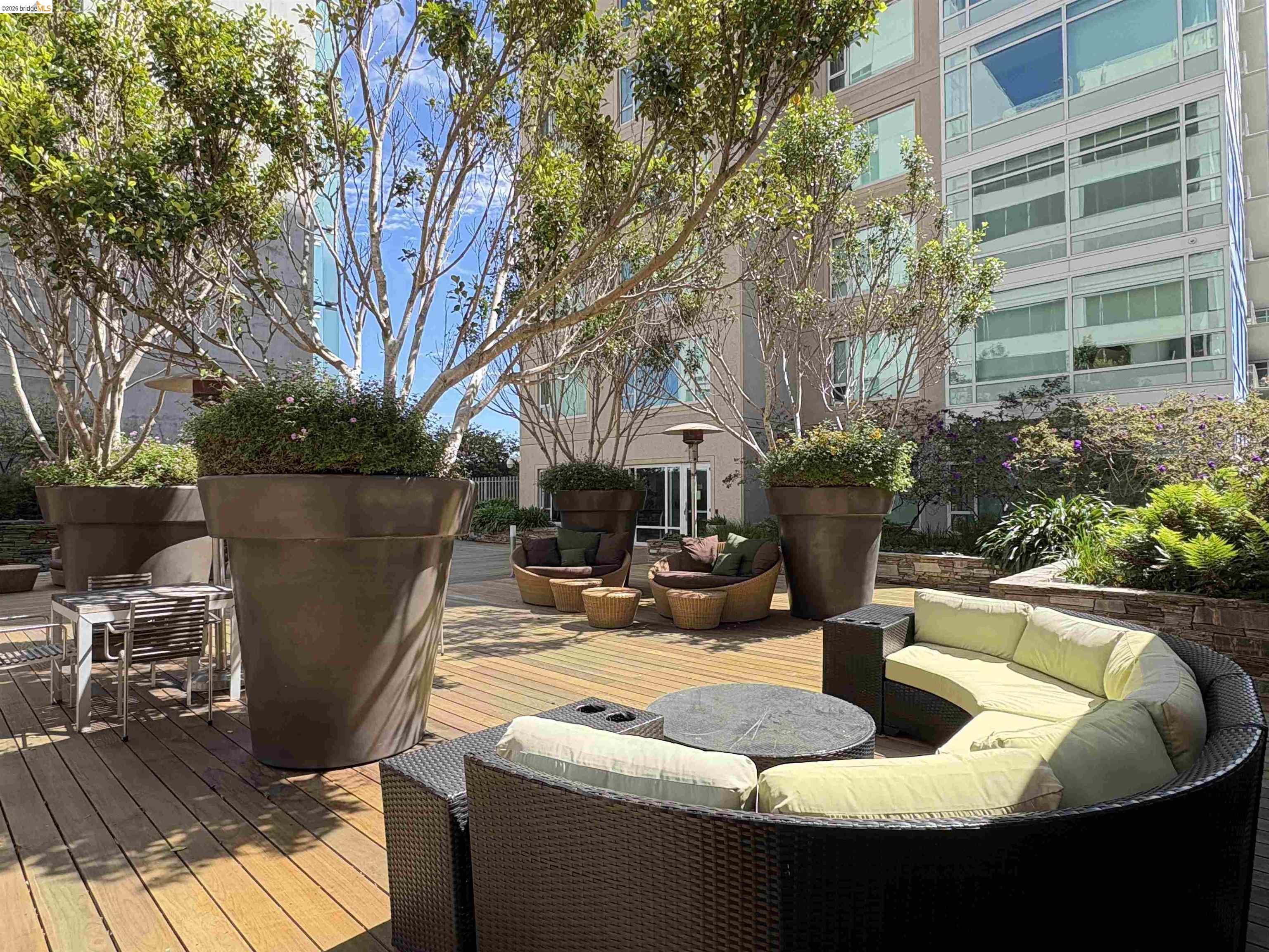1160 Mission Street # 1404, San Francisco CA 94103 — photo 24