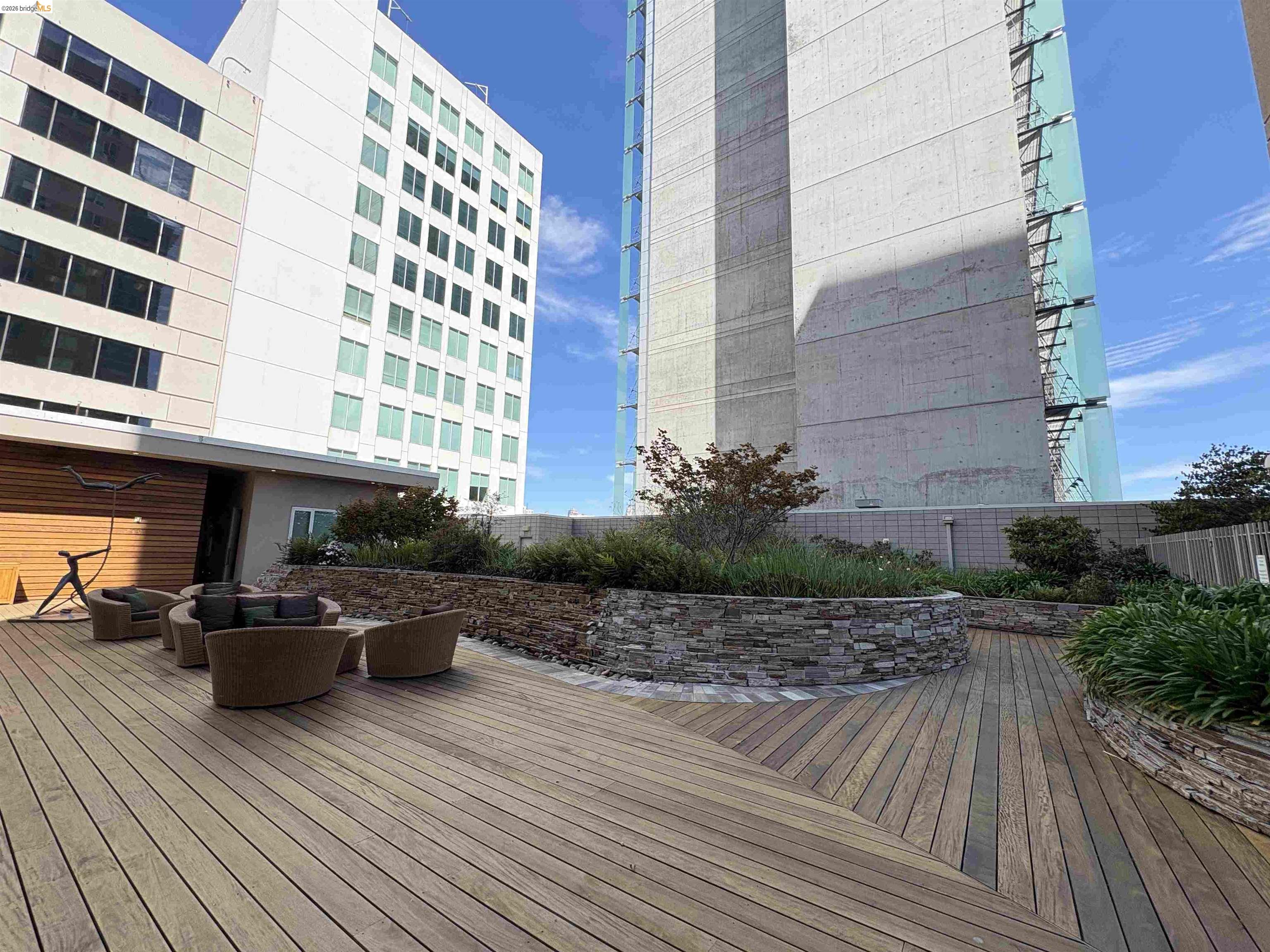 1160 Mission Street # 1404, San Francisco CA 94103 — photo 26