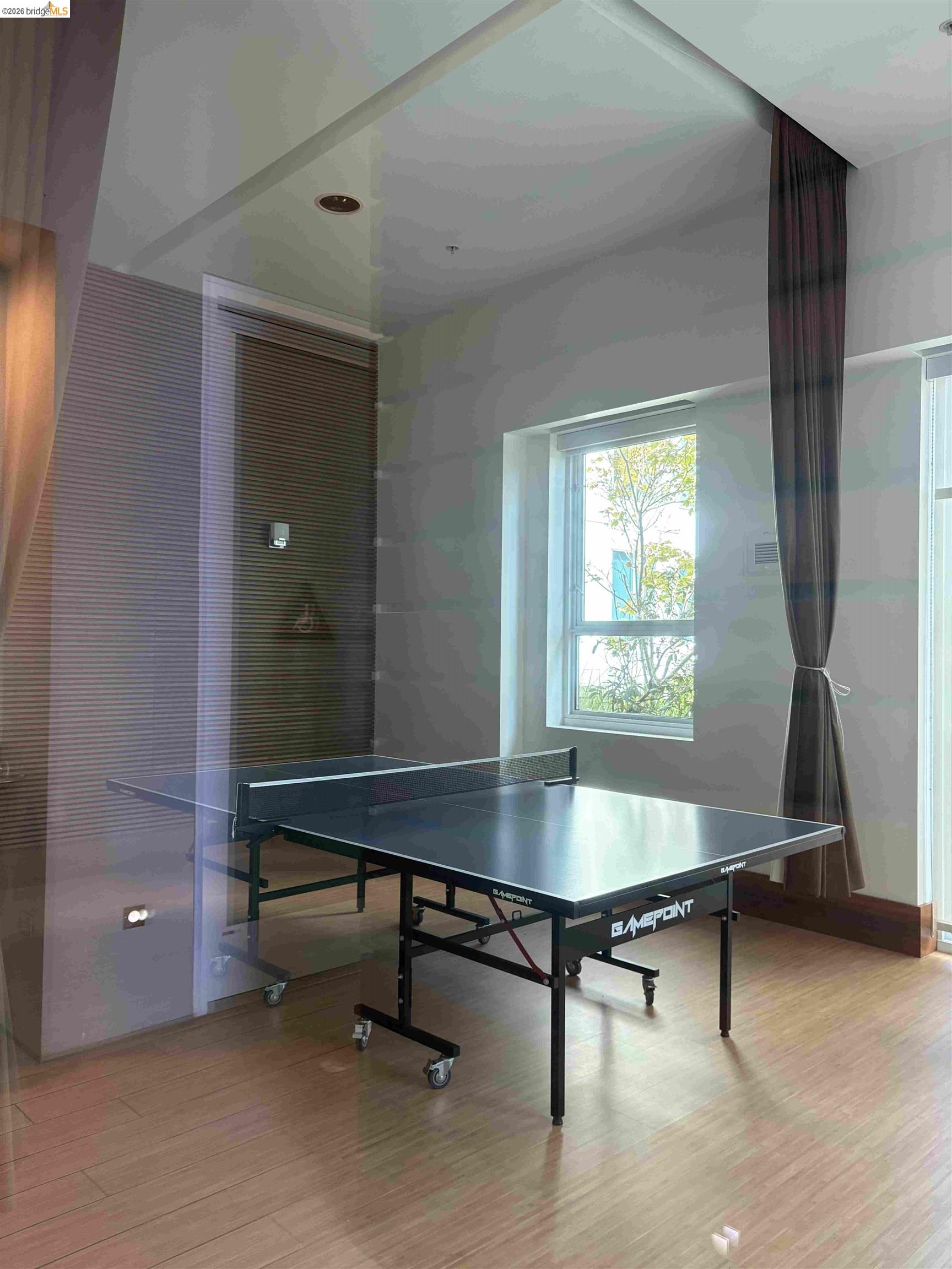 1160 Mission Street # 1404, San Francisco CA 94103 — photo 30