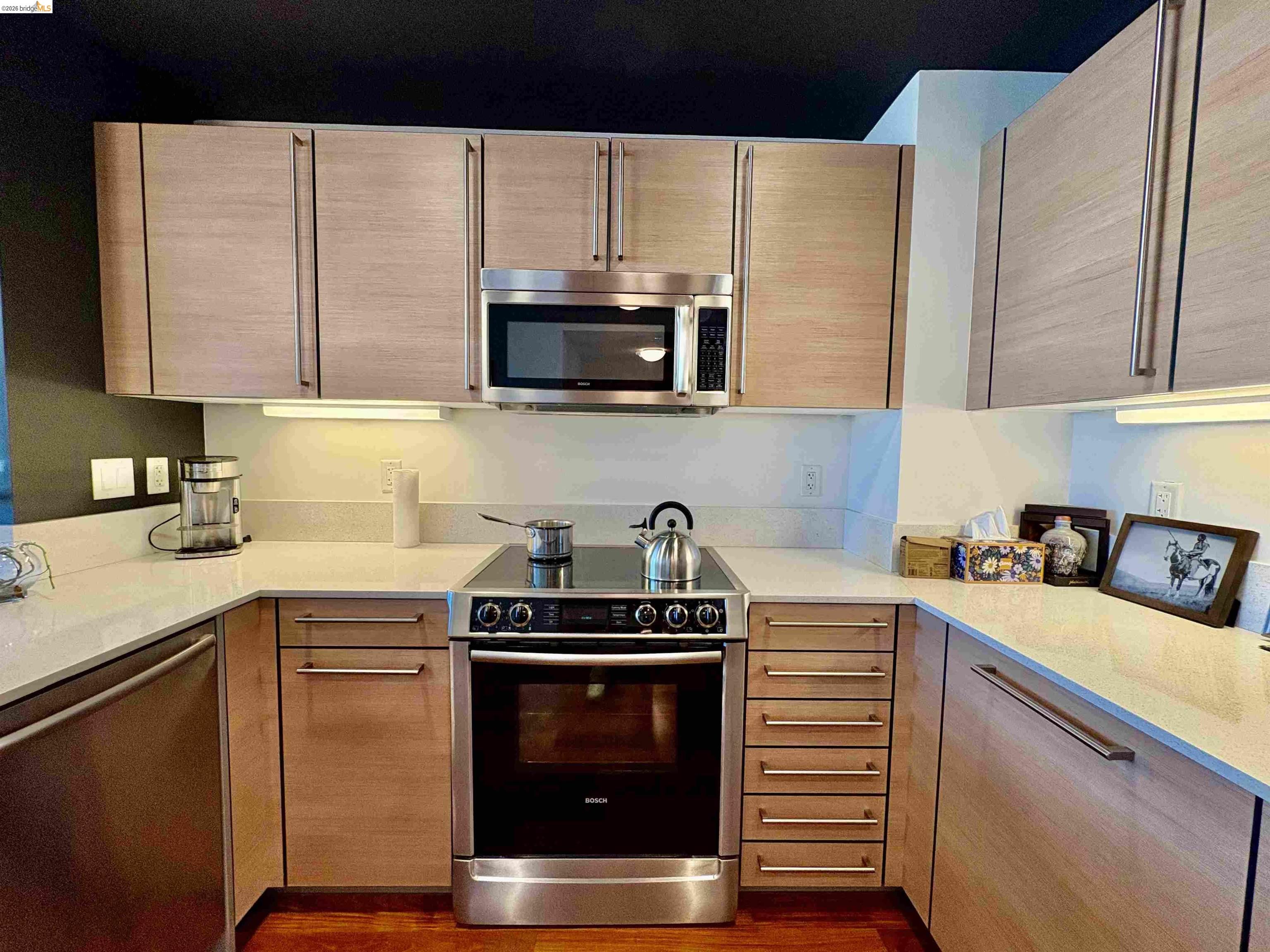 1160 Mission Street # 1404, San Francisco CA 94103 — photo 9