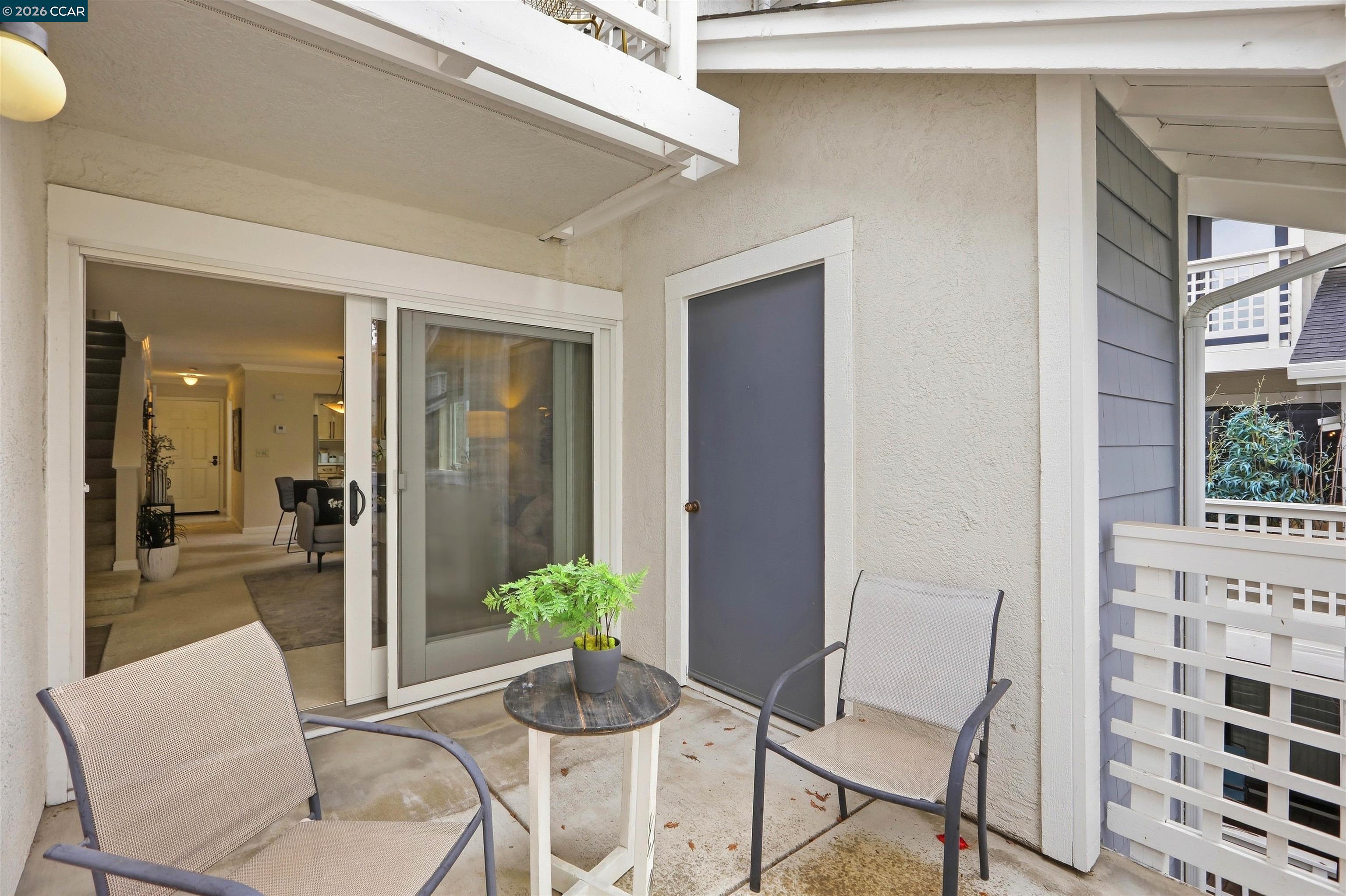 1298 Walden # 200, Walnut Creek CA 94597 — photo 11