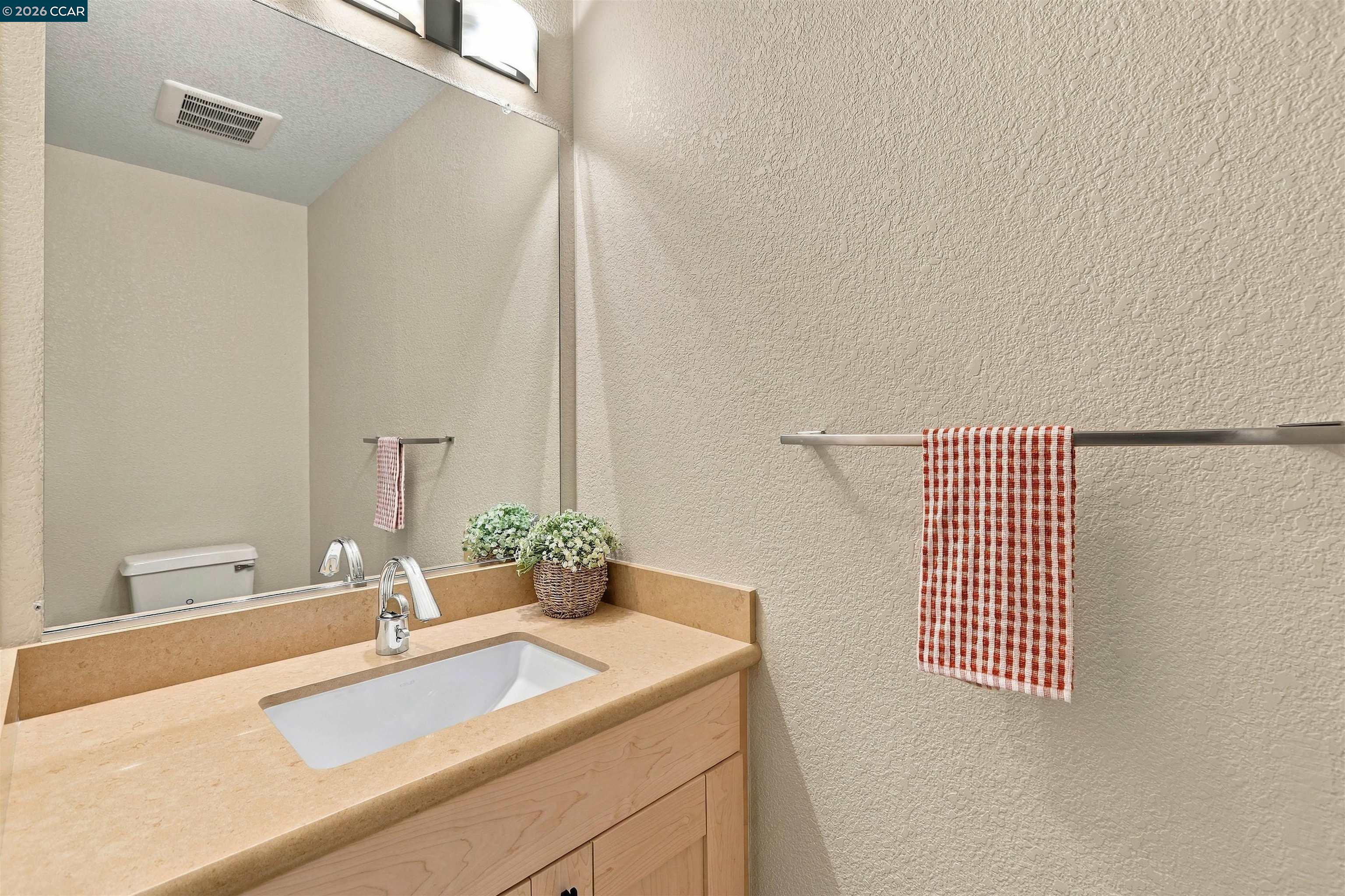 1298 Walden # 200, Walnut Creek CA 94597 — photo 13