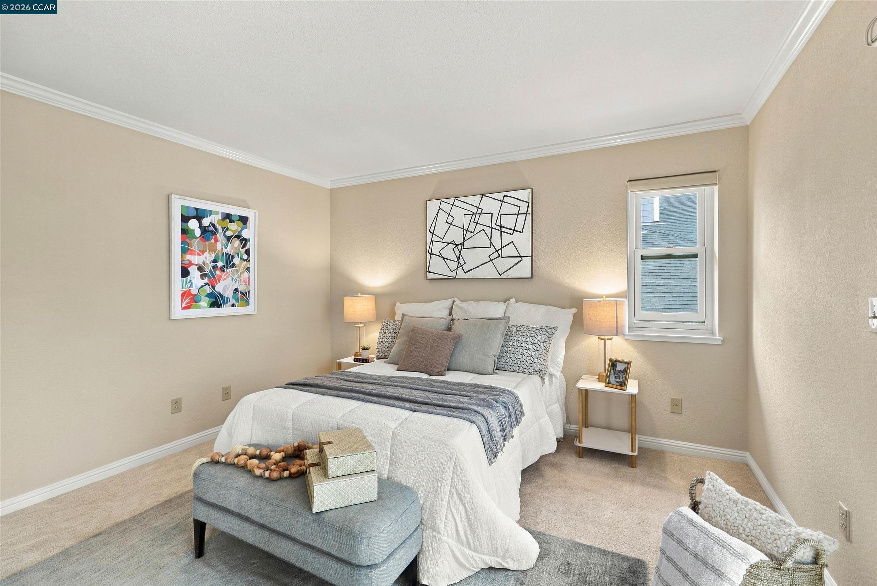 1298 Walden # 200, Walnut Creek CA 94597 — photo 18