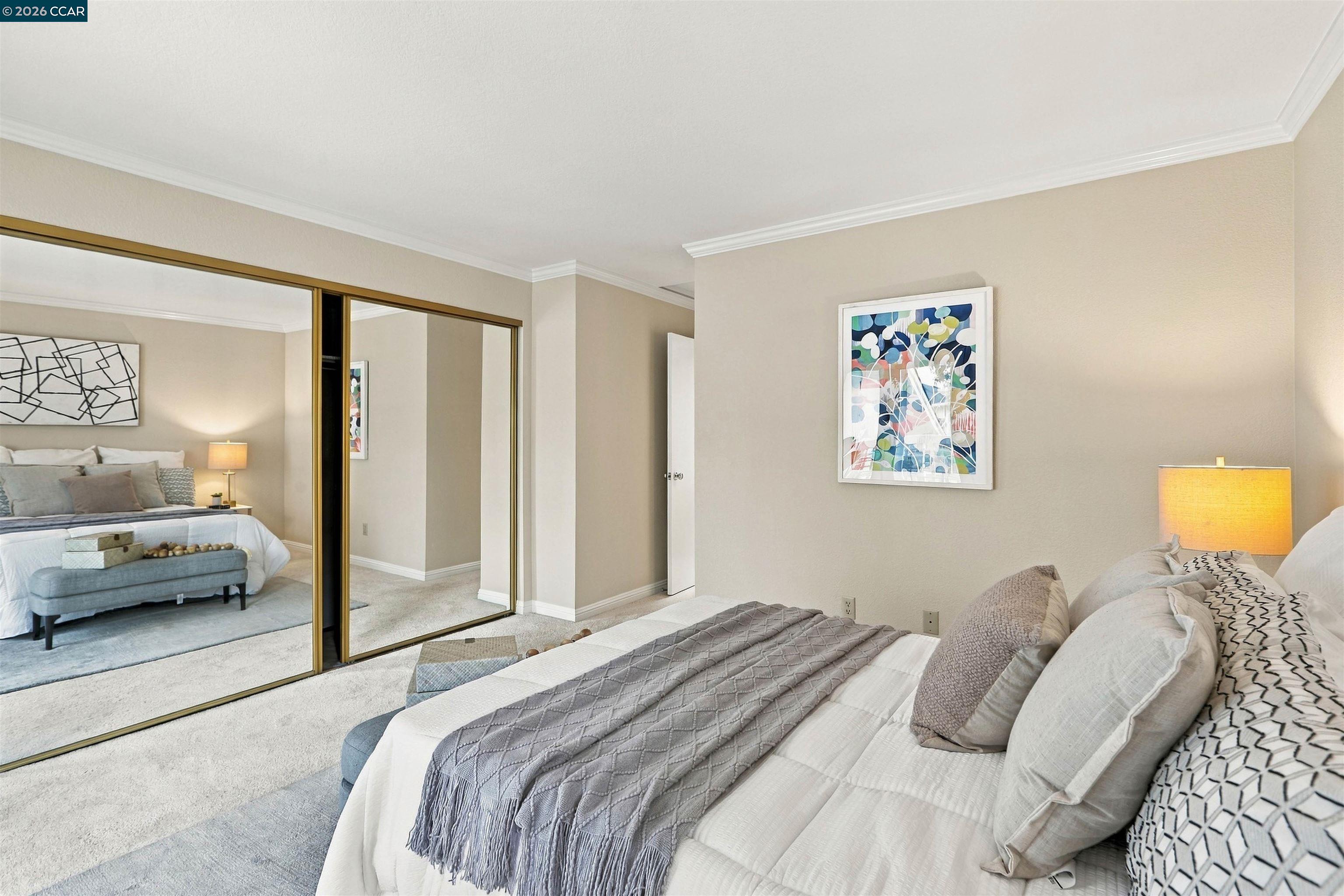 1298 Walden # 200, Walnut Creek CA 94597 — photo 19