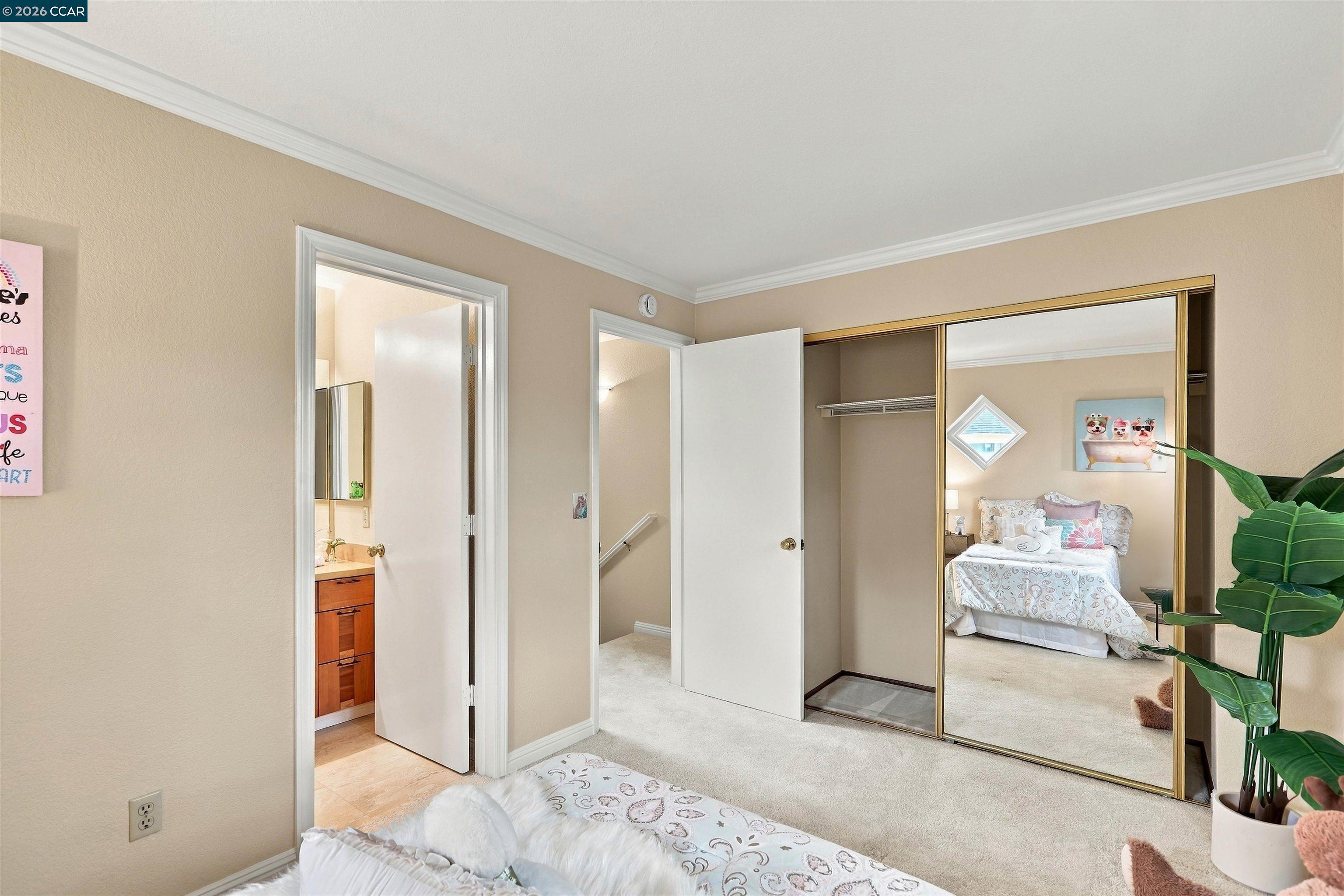 1298 Walden # 200, Walnut Creek CA 94597 — photo 20