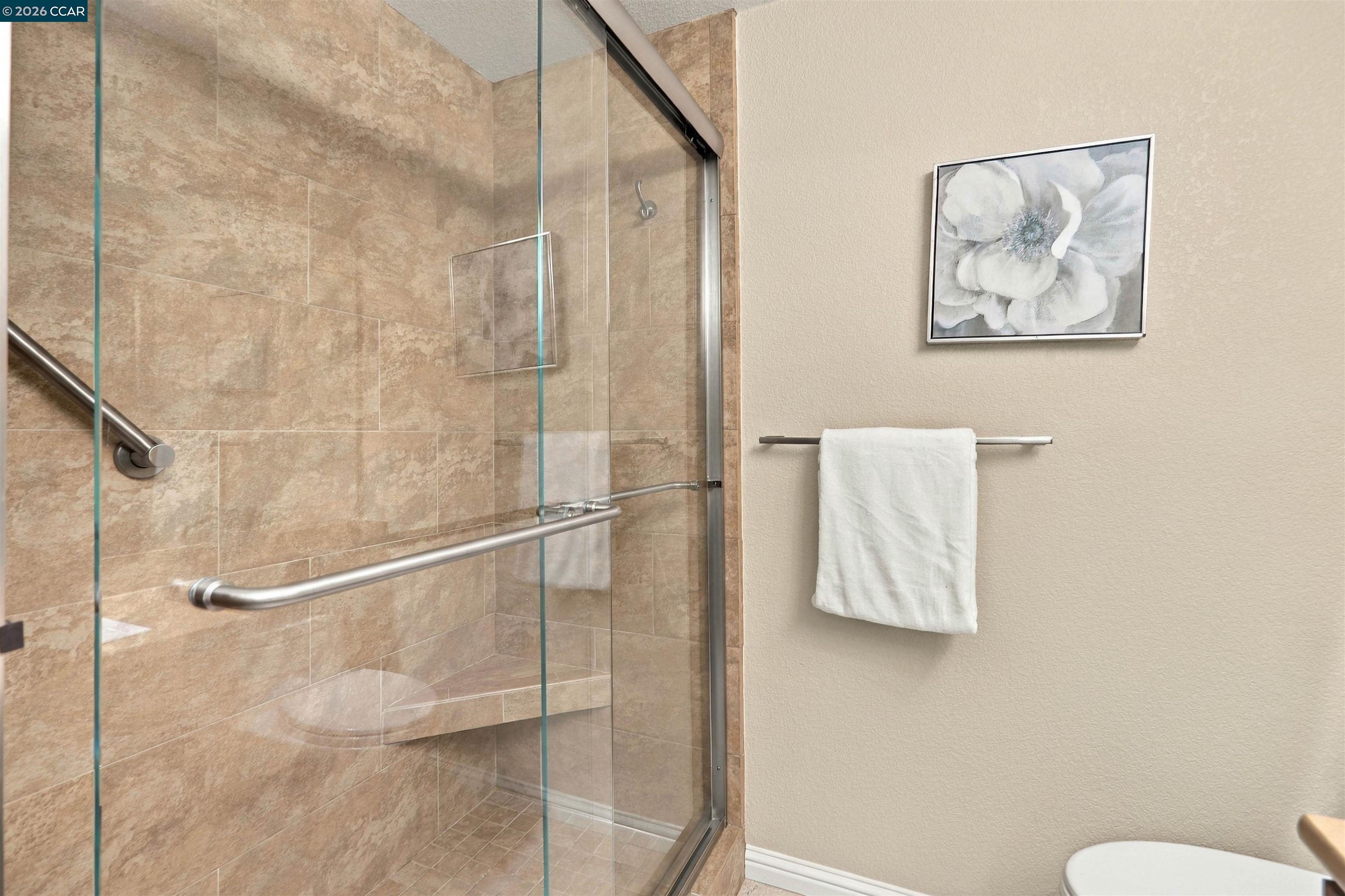 1298 Walden # 200, Walnut Creek CA 94597 — photo 22