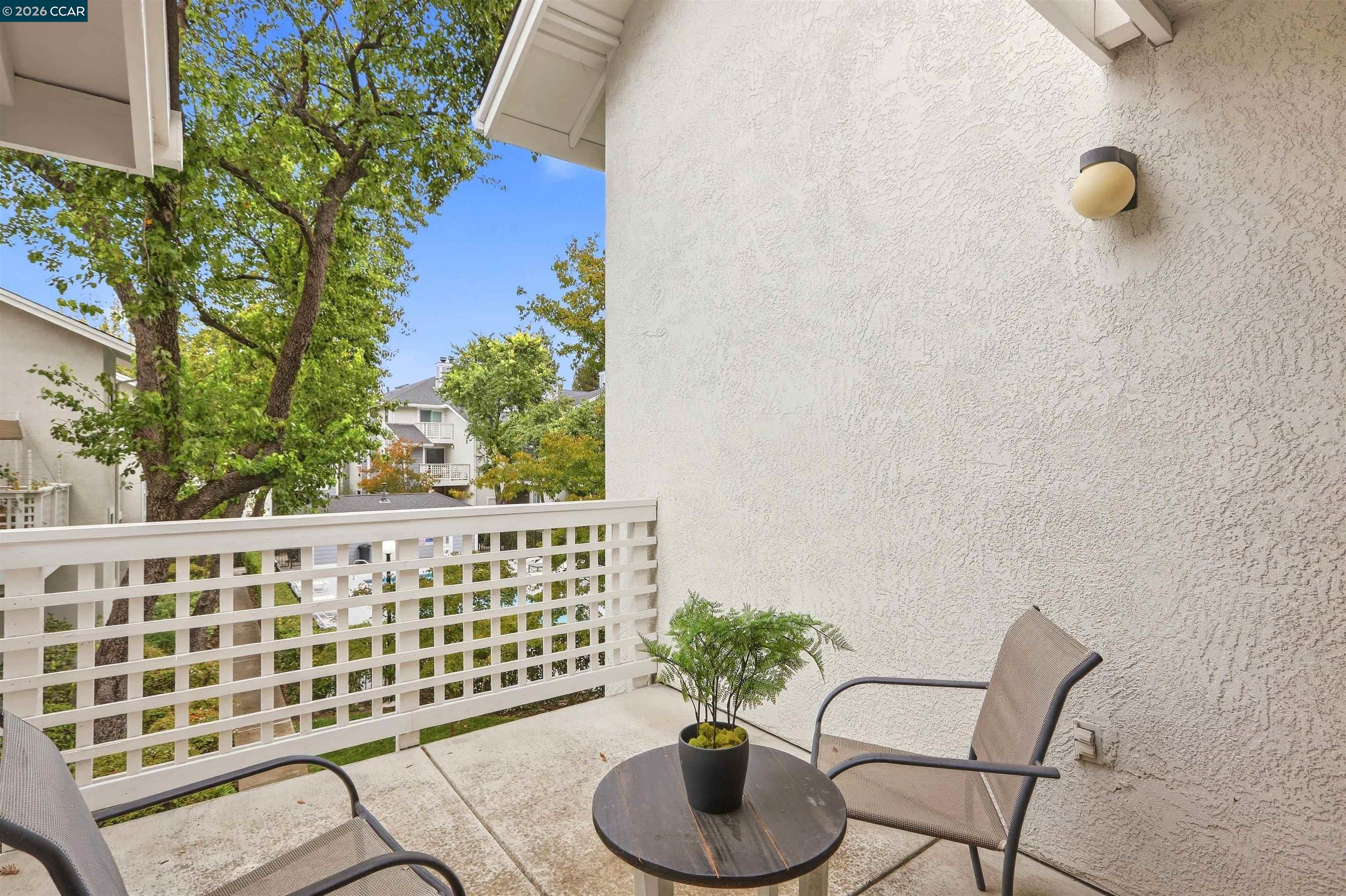 1298 Walden # 200, Walnut Creek CA 94597 — photo 24