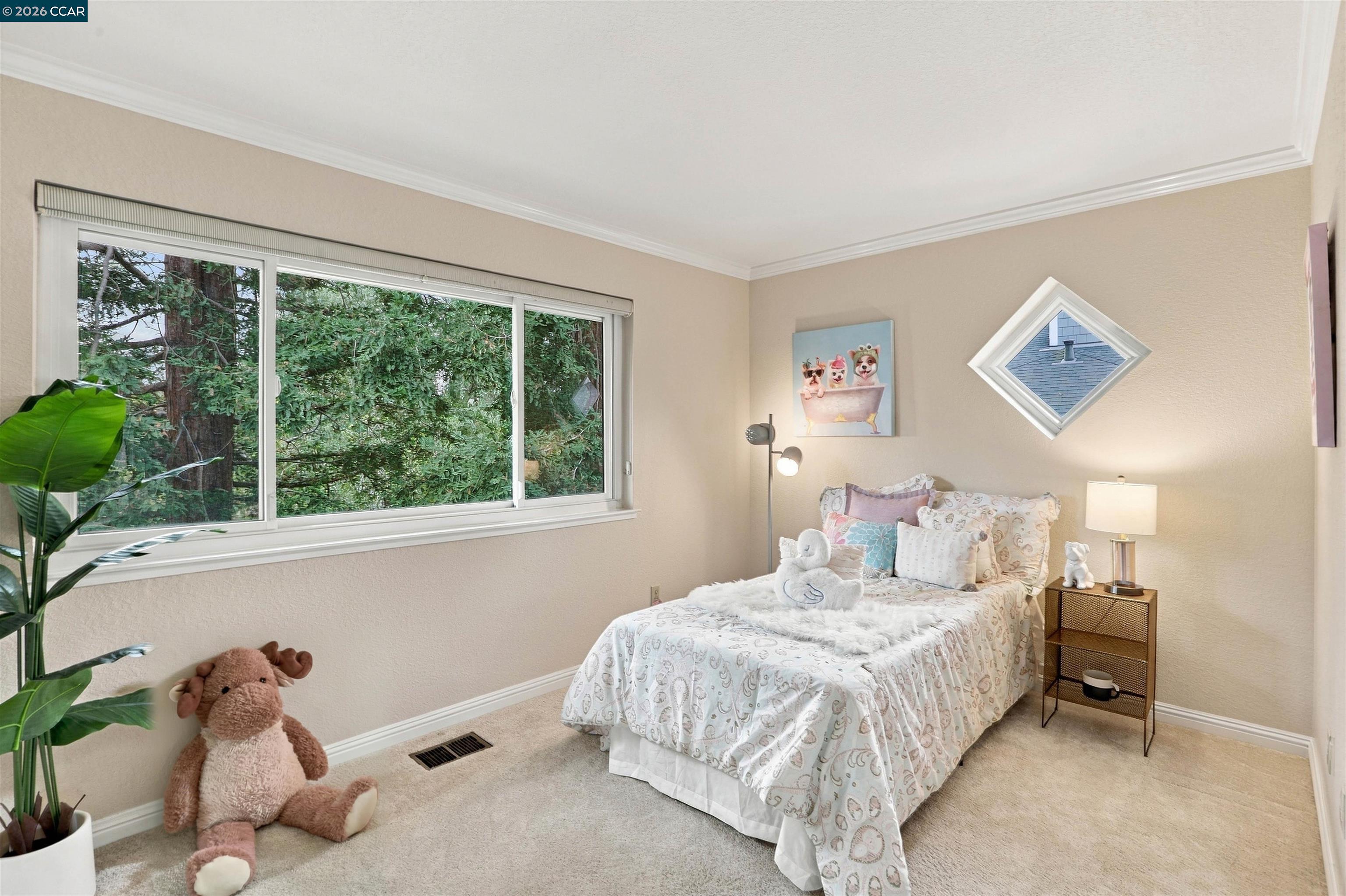 1298 Walden # 200, Walnut Creek CA 94597 — photo 25