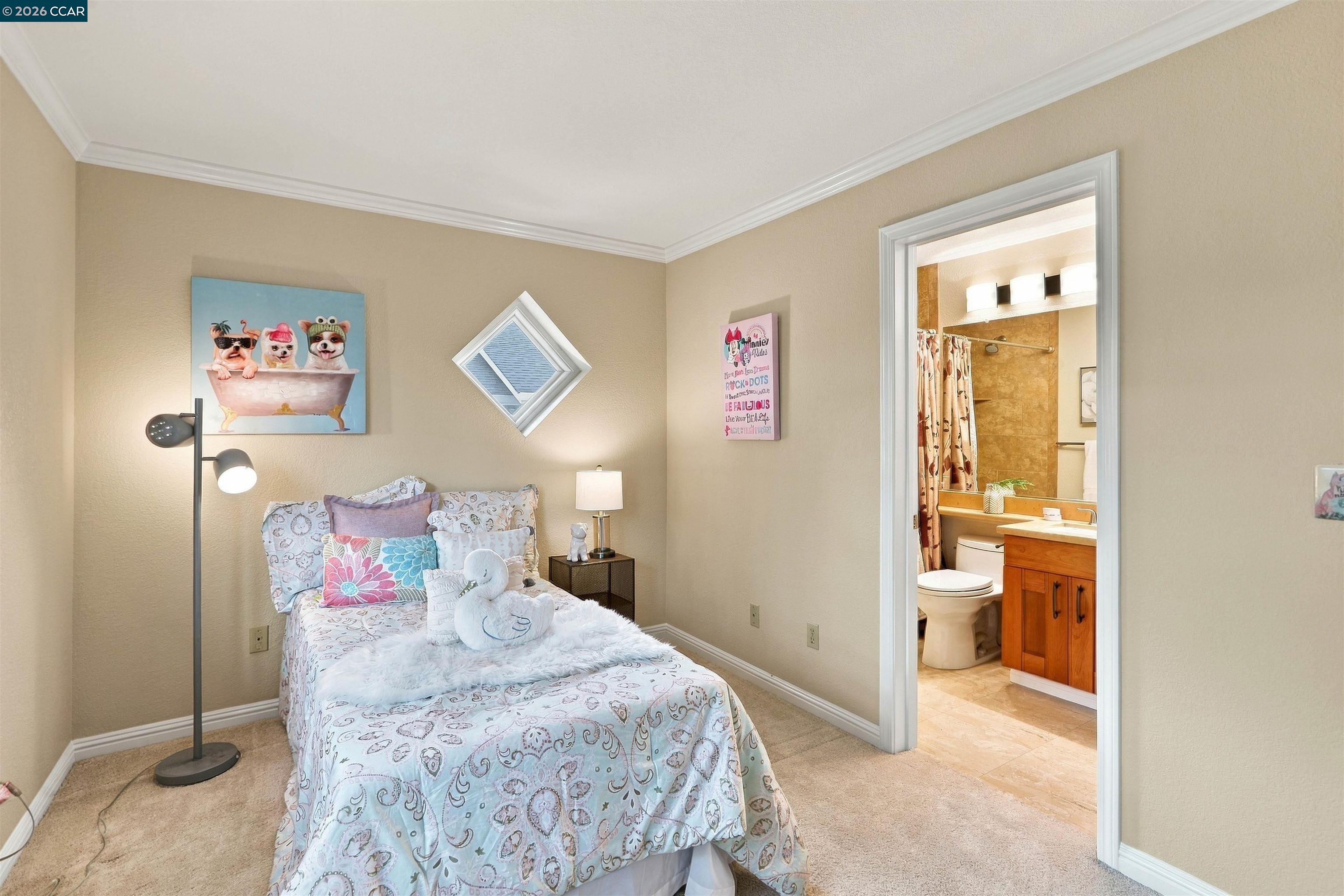 1298 Walden # 200, Walnut Creek CA 94597 — photo 26