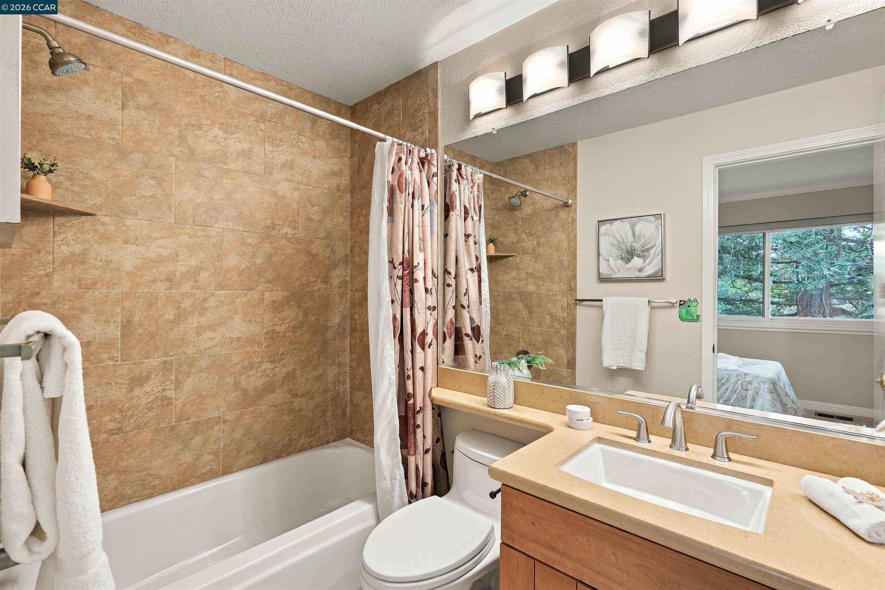 1298 Walden # 200, Walnut Creek CA 94597 — photo 27