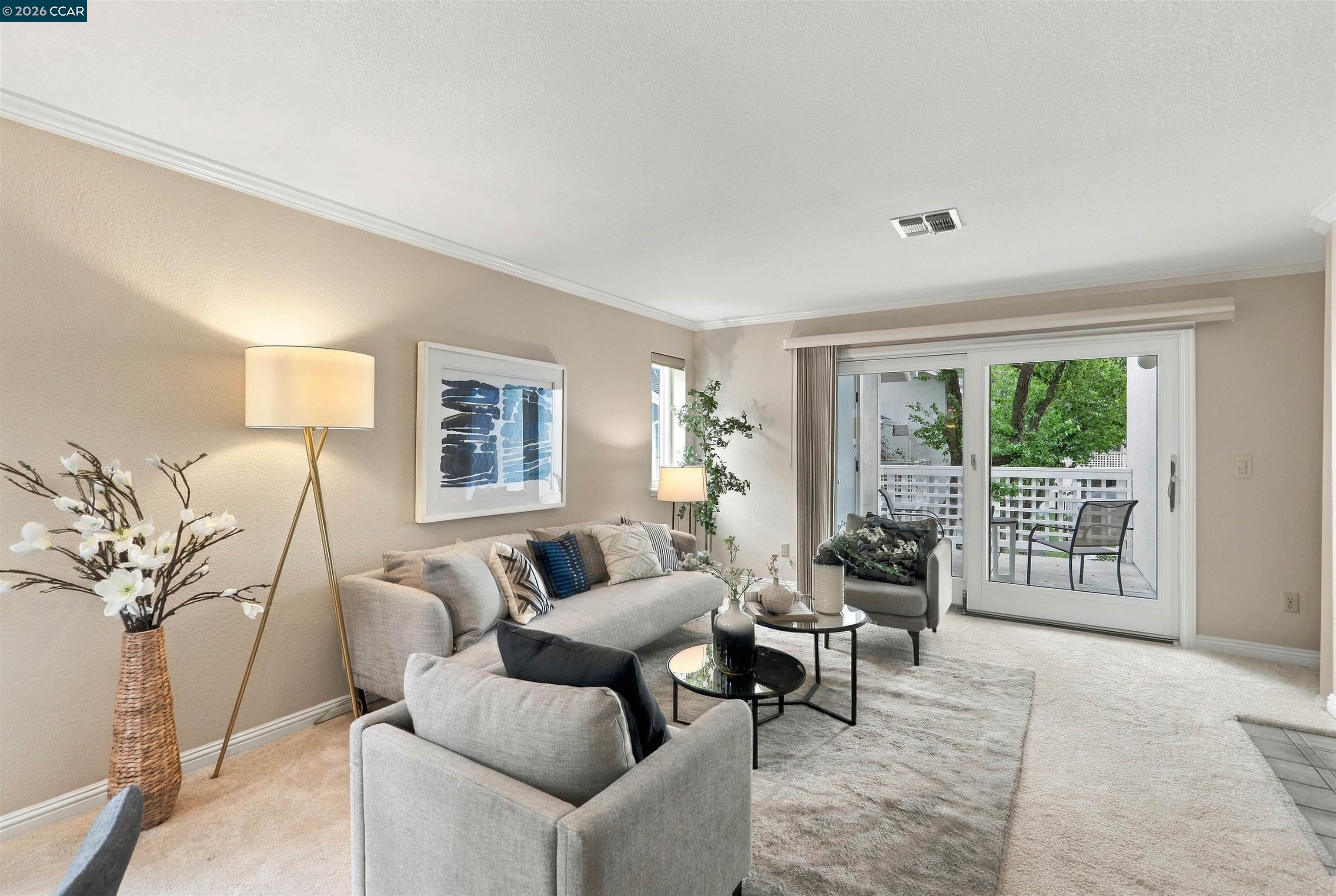 1298 Walden # 200, Walnut Creek CA 94597 — photo 3
