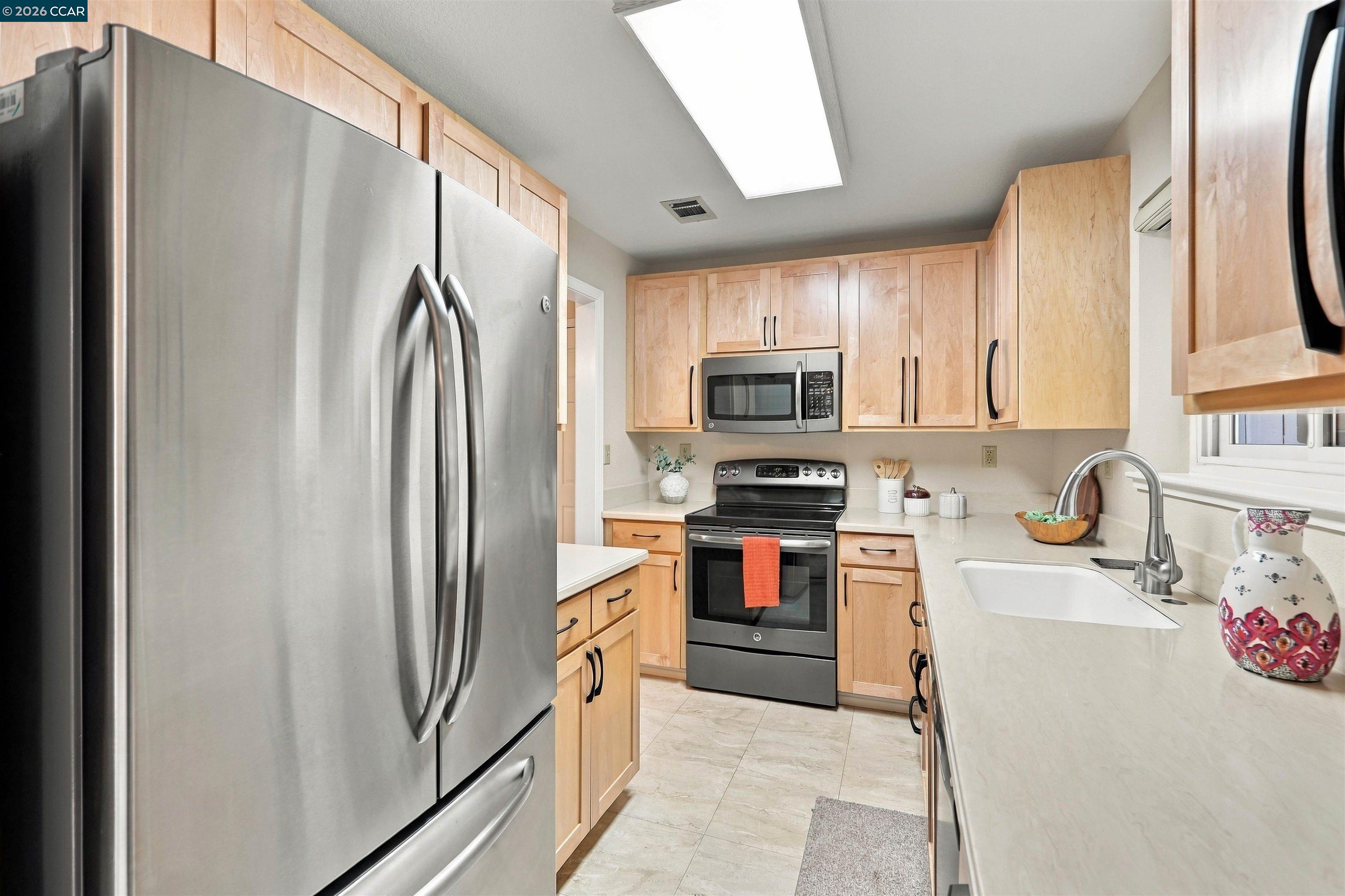 1298 Walden # 200, Walnut Creek CA 94597 — photo 7