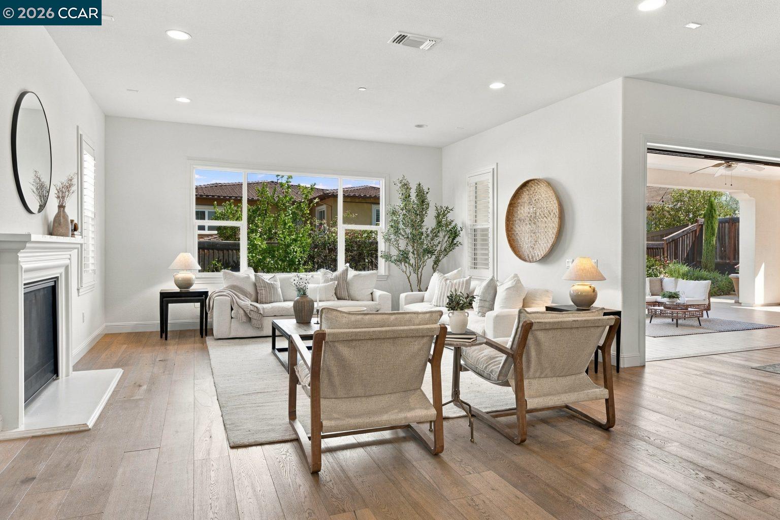 3008 Drysdale St, Danville CA 94506 — photo 11