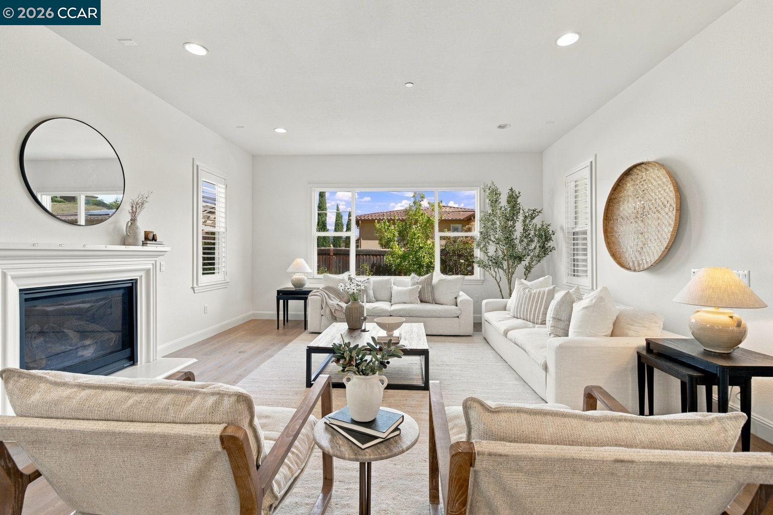 3008 Drysdale St, Danville CA 94506 — photo 12
