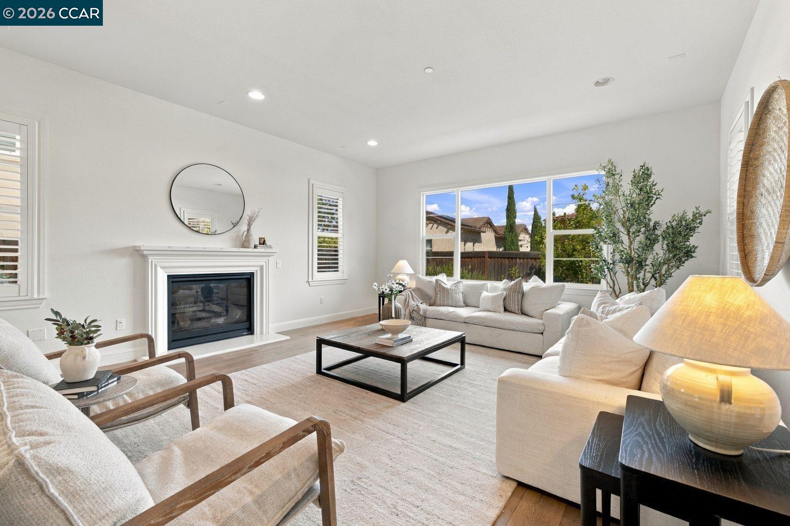 3008 Drysdale St, Danville CA 94506 — photo 13