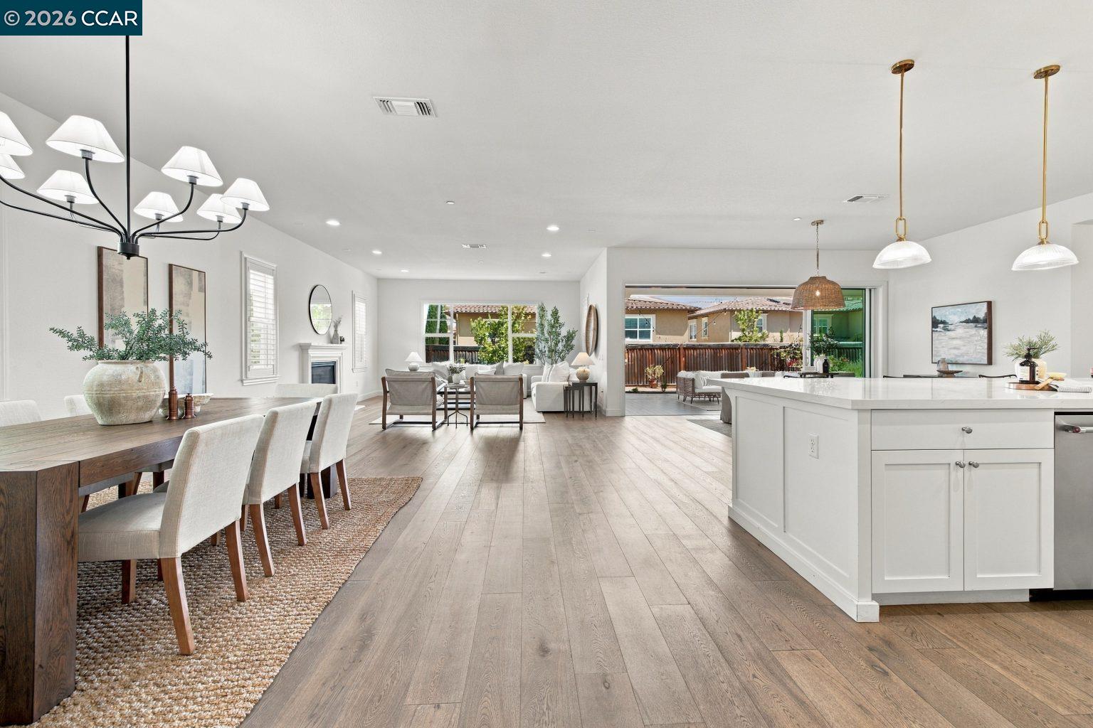 3008 Drysdale St, Danville CA 94506 — photo 14
