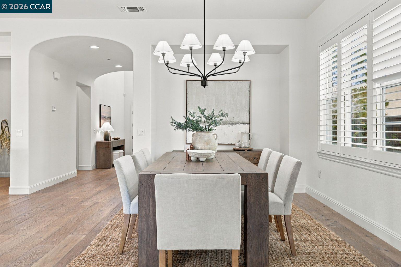 3008 Drysdale St, Danville CA 94506 — photo 15