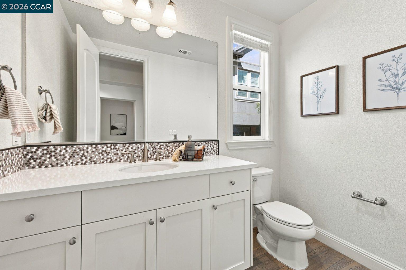 3008 Drysdale St, Danville CA 94506 — photo 30