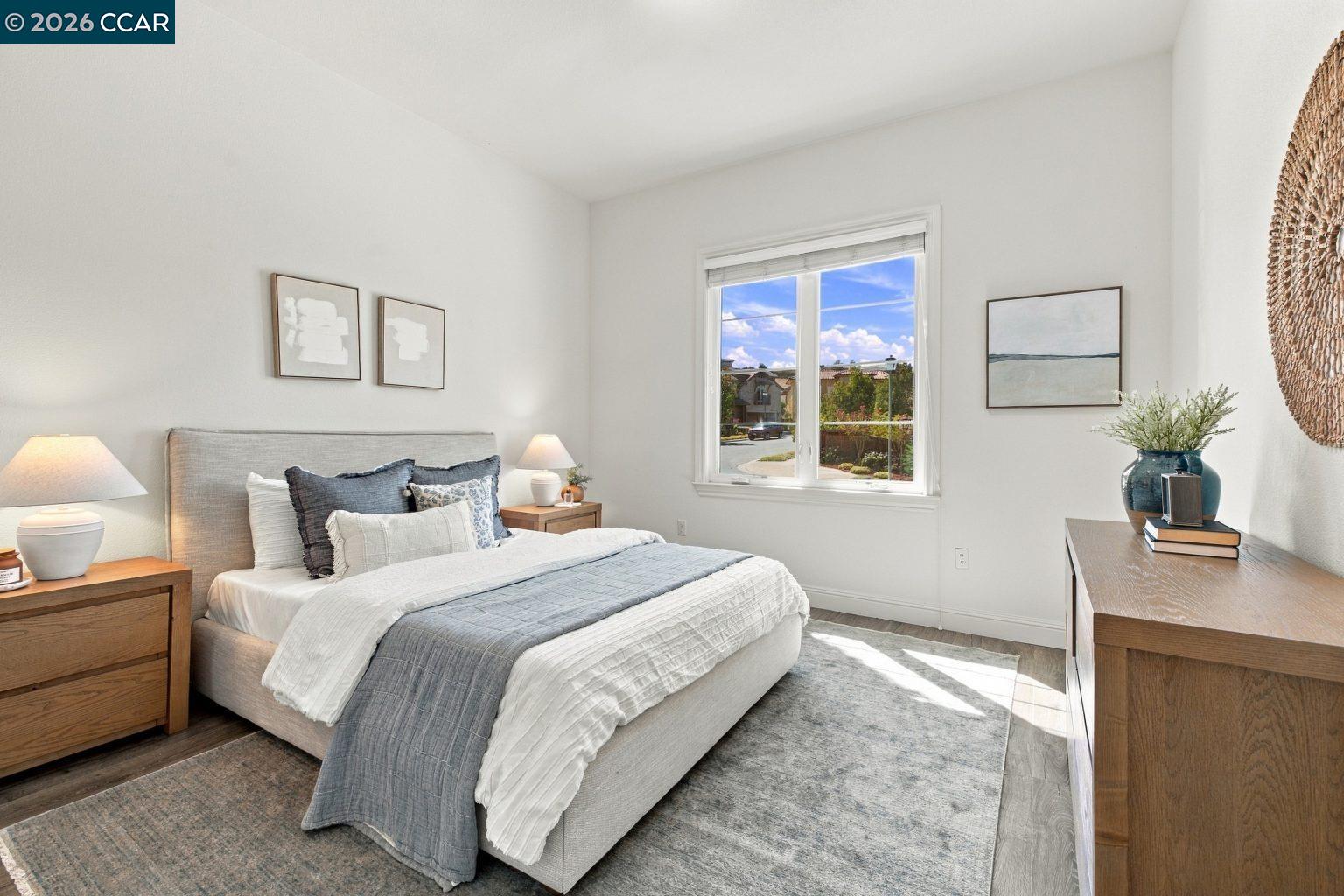 3008 Drysdale St, Danville CA 94506 — photo 34