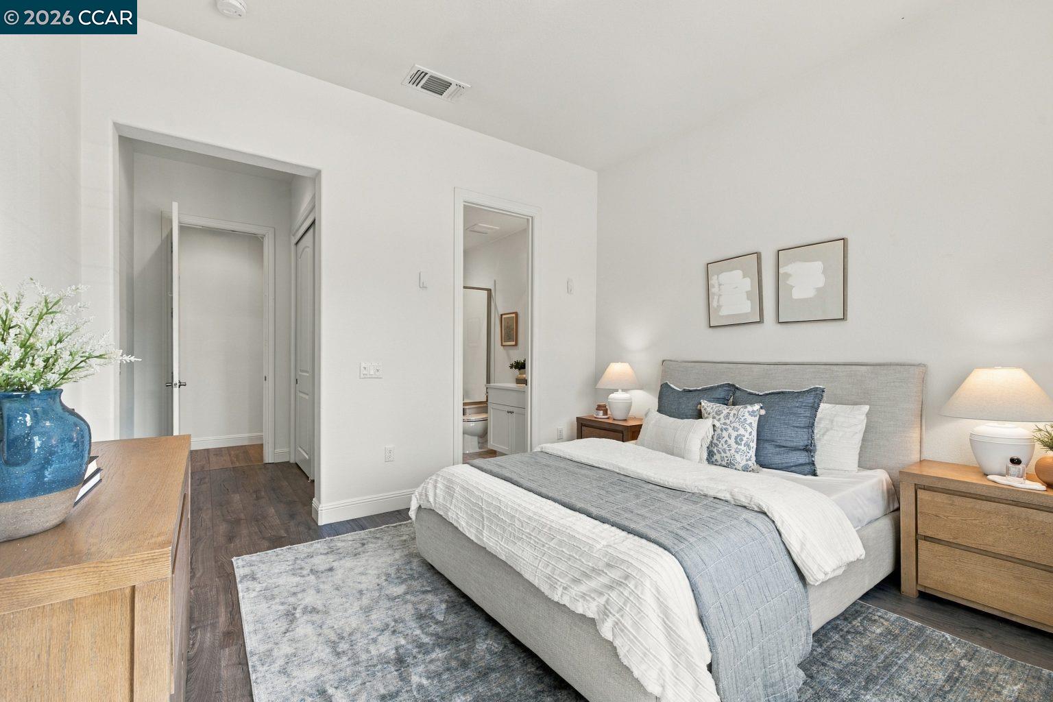 3008 Drysdale St, Danville CA 94506 — photo 35