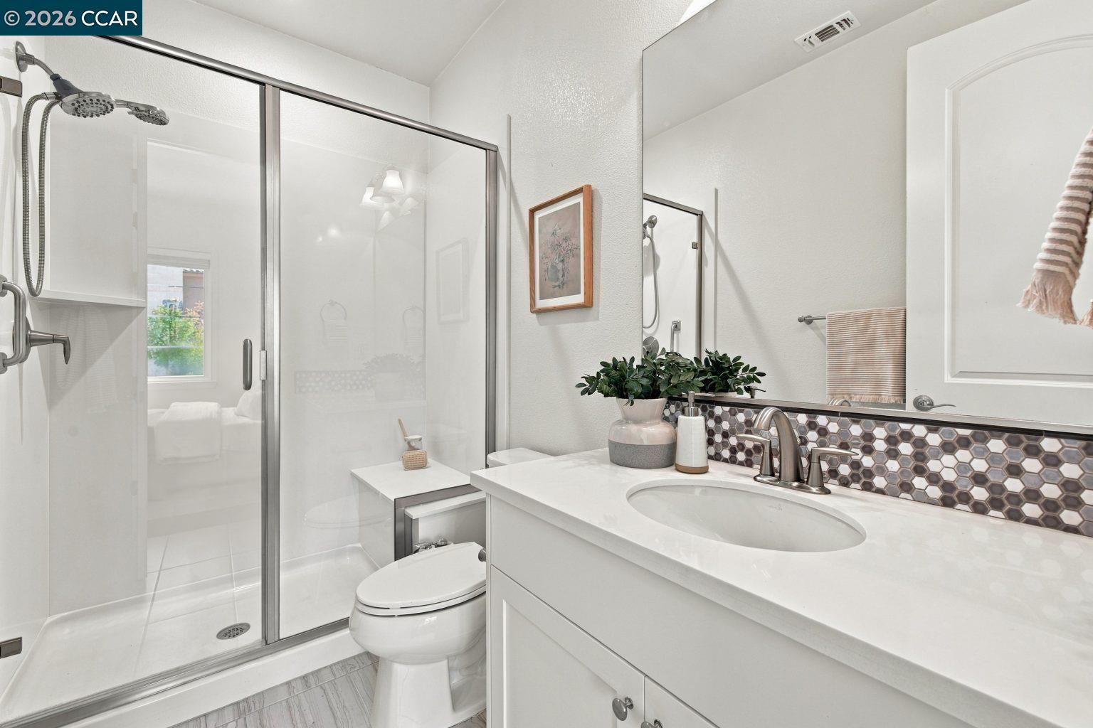 3008 Drysdale St, Danville CA 94506 — photo 36