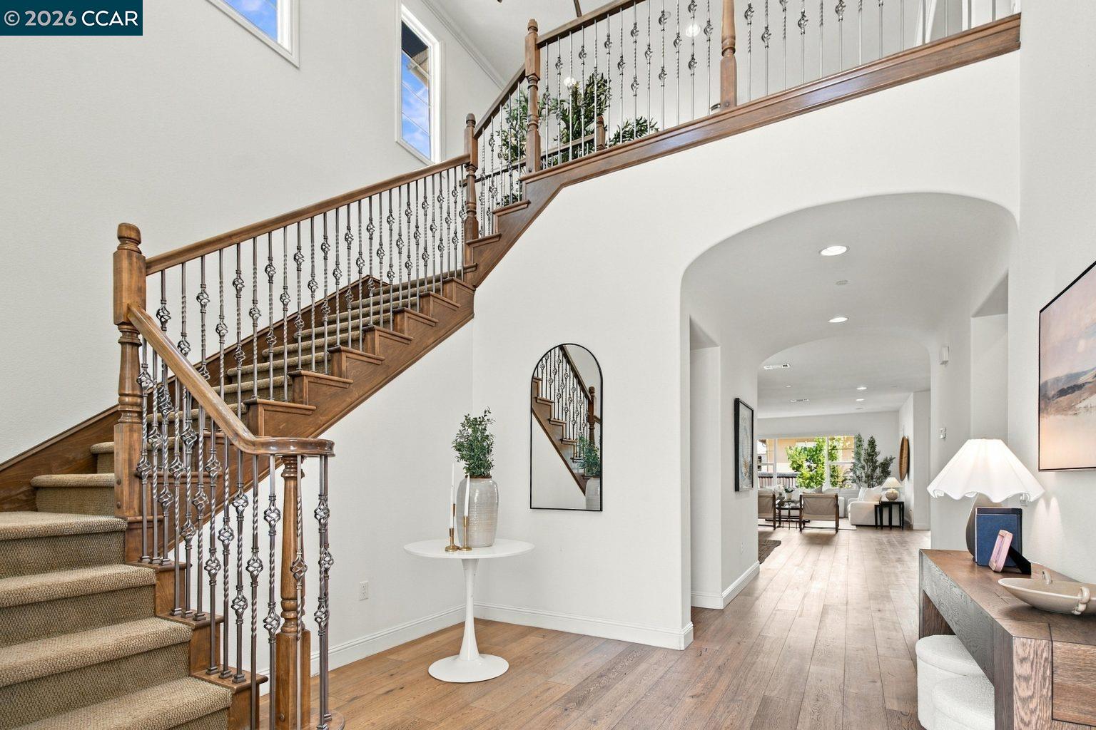 3008 Drysdale St, Danville CA 94506 — photo 37