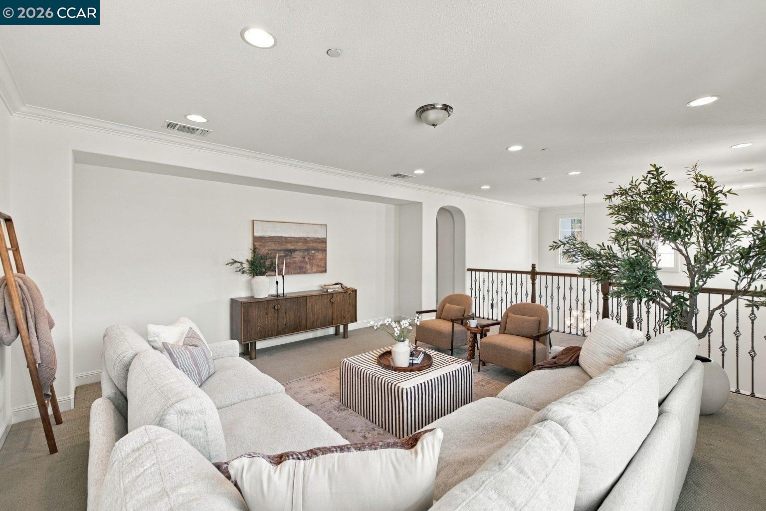 3008 Drysdale St, Danville CA 94506 — photo 40