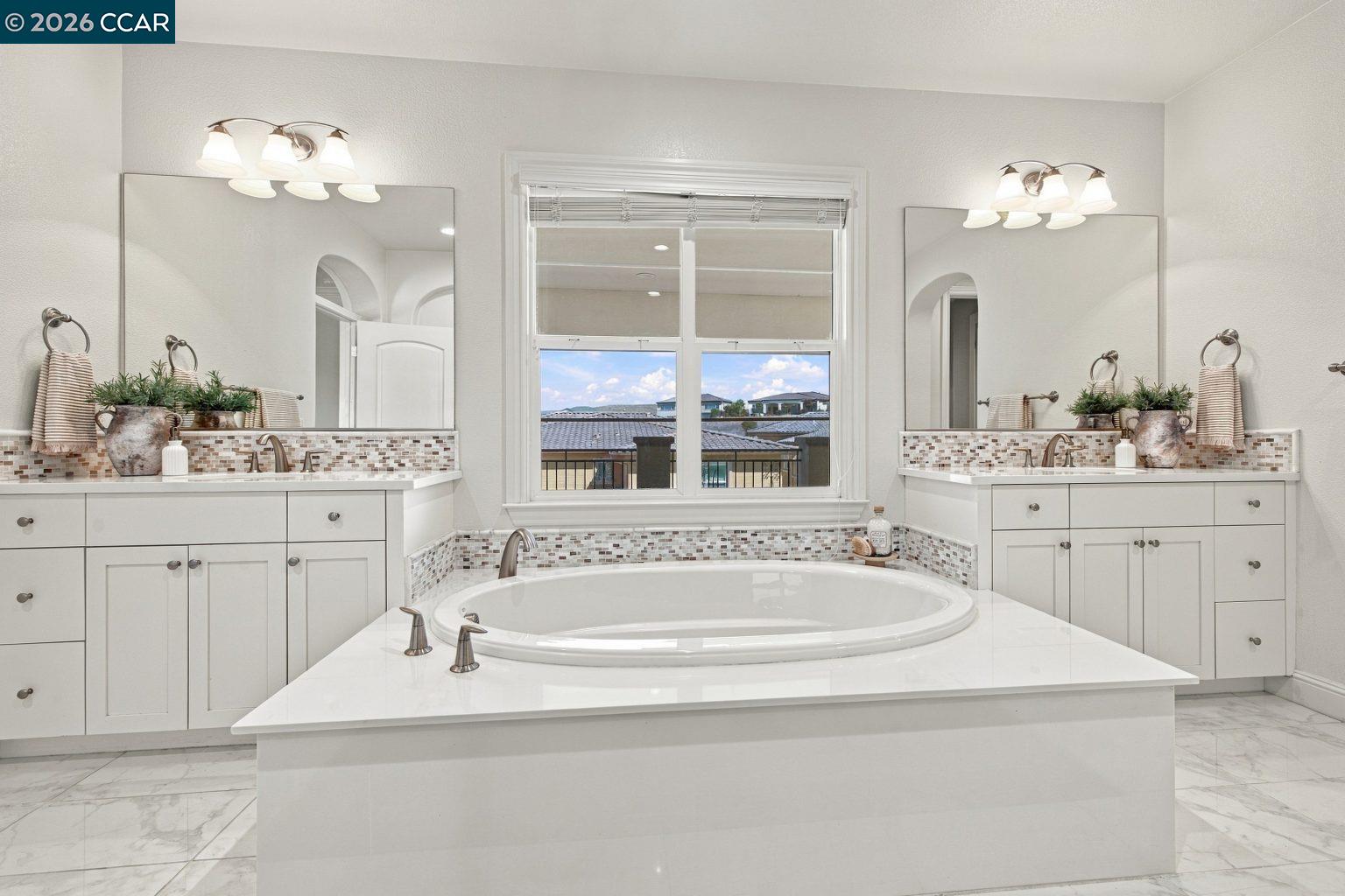 3008 Drysdale St, Danville CA 94506 — photo 44