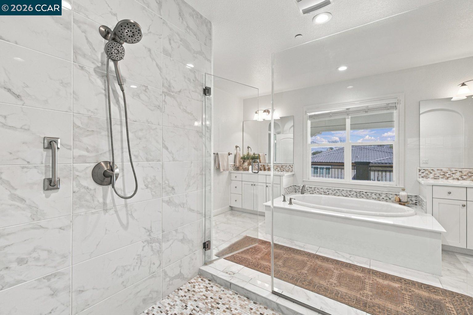 3008 Drysdale St, Danville CA 94506 — photo 47