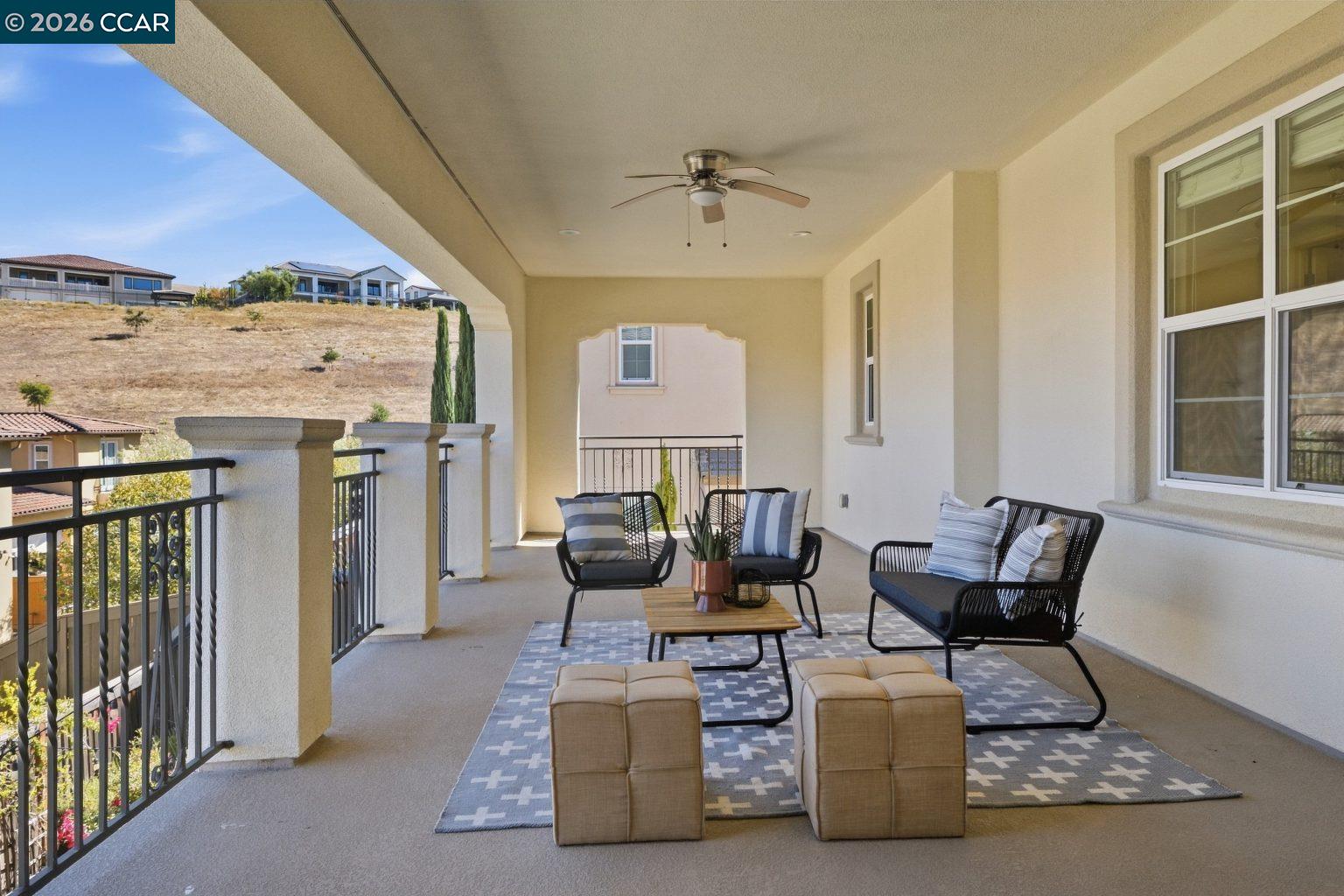 3008 Drysdale St, Danville CA 94506 — photo 50