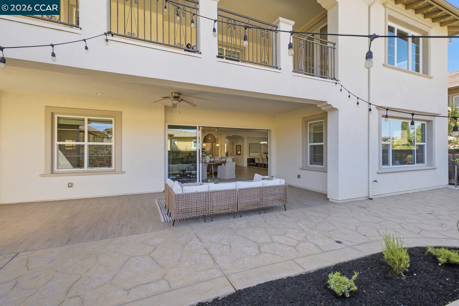 3008 Drysdale St, Danville CA 94506 — photo 6