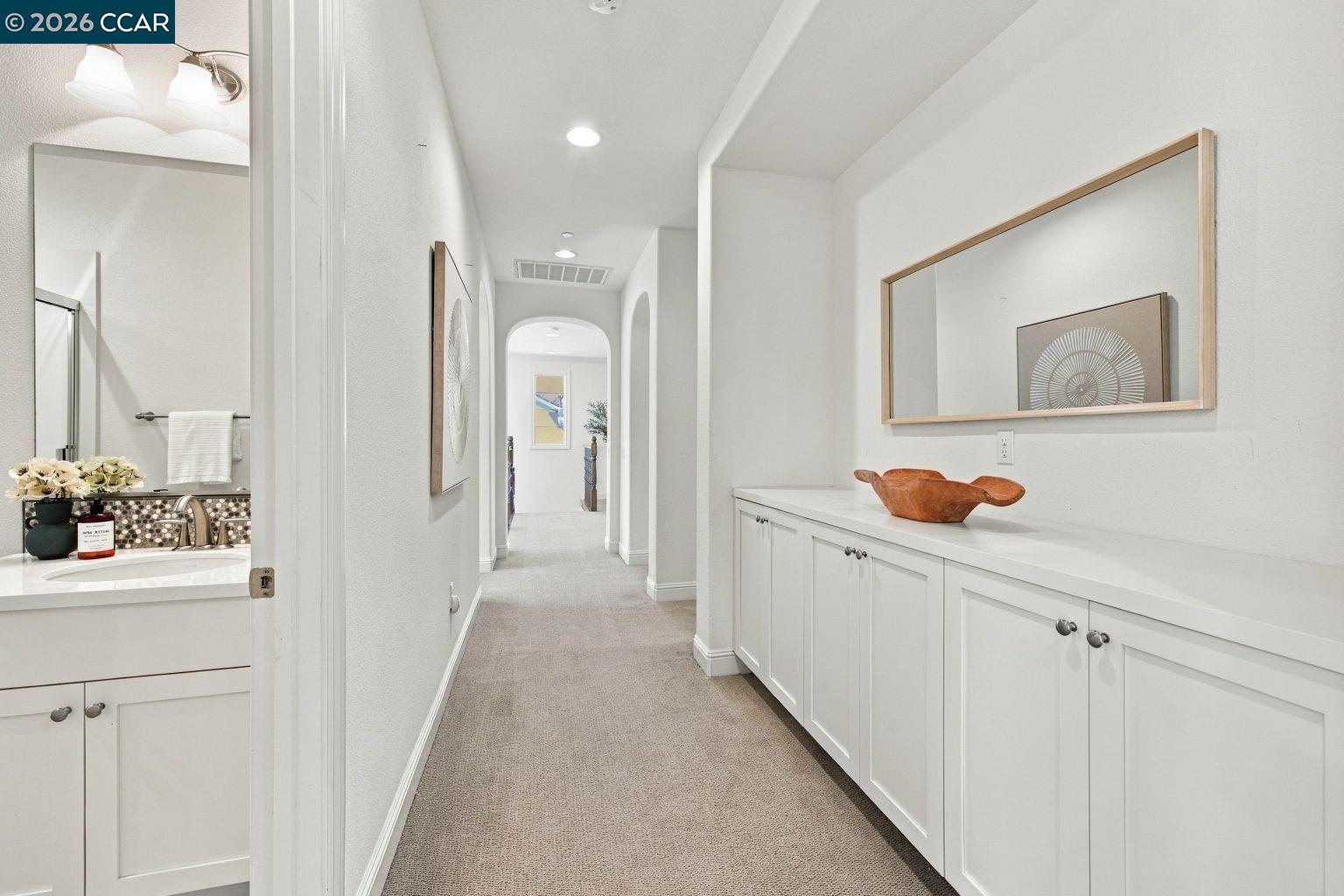 3008 Drysdale St, Danville CA 94506 — photo 54