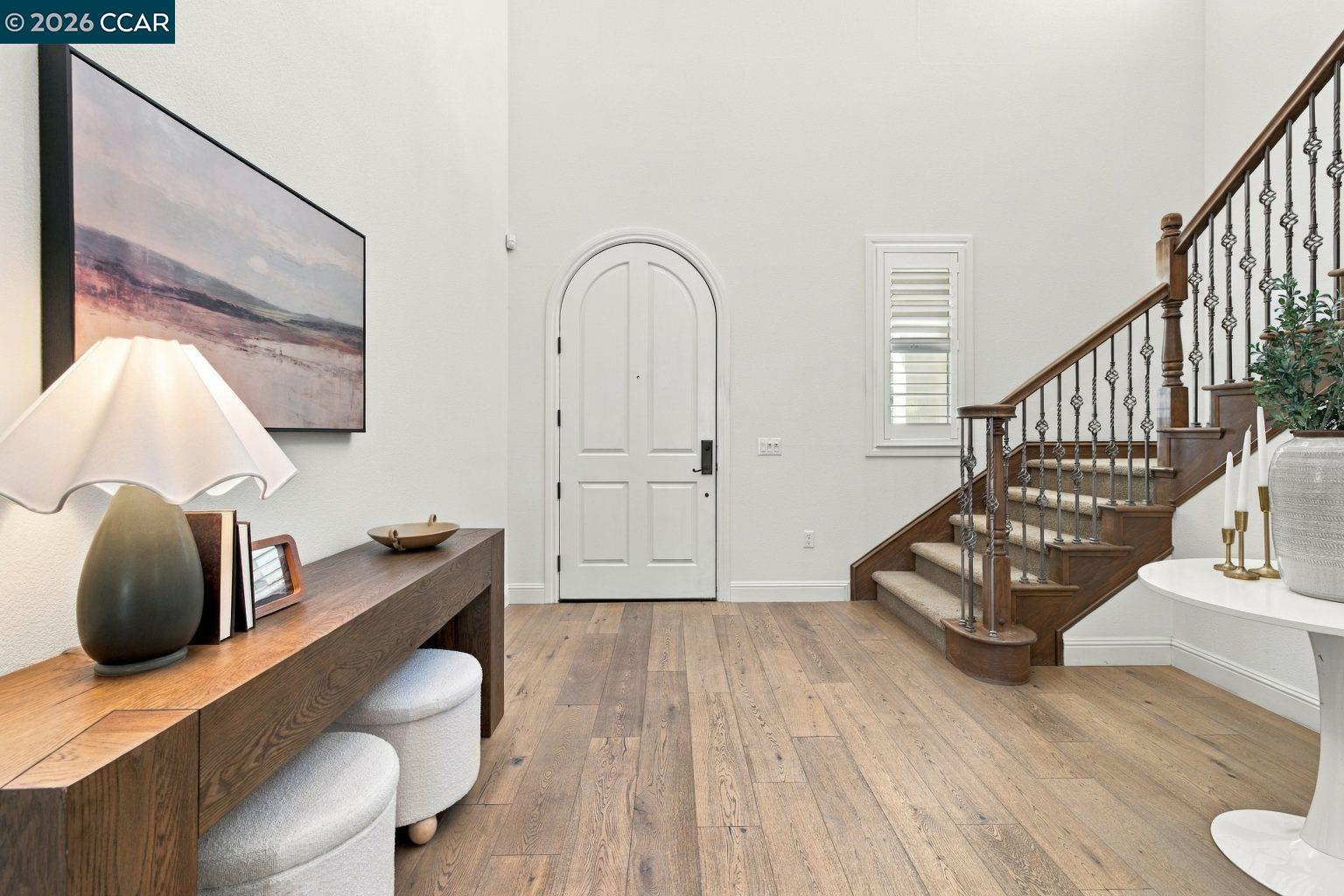 3008 Drysdale St, Danville CA 94506 — photo 9