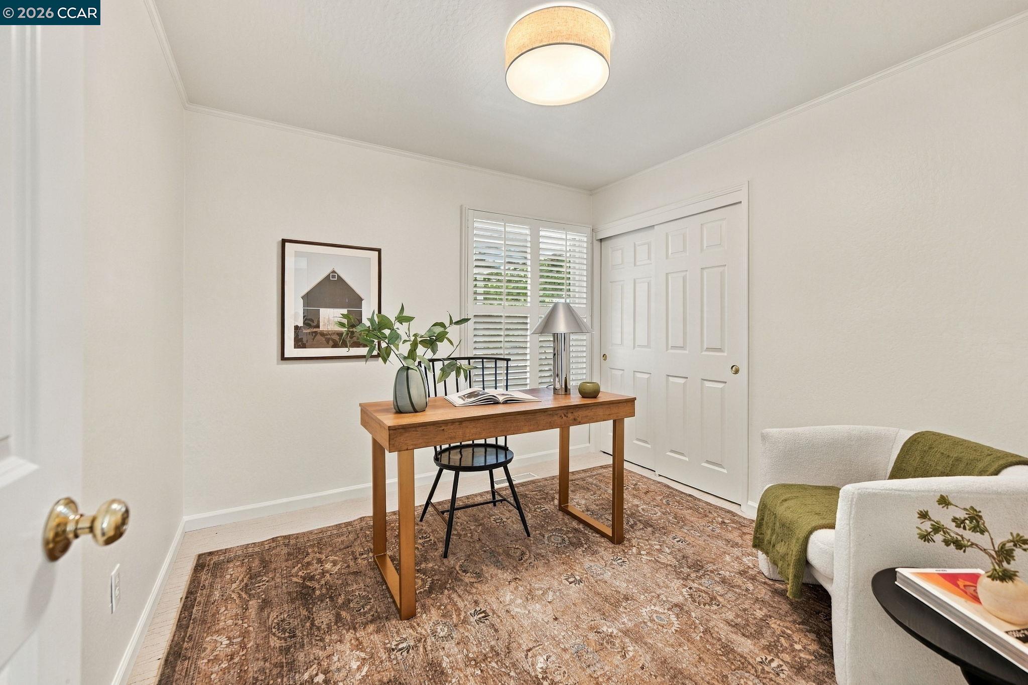 303 Calle La Mesa, Moraga CA 94556 — photo 16